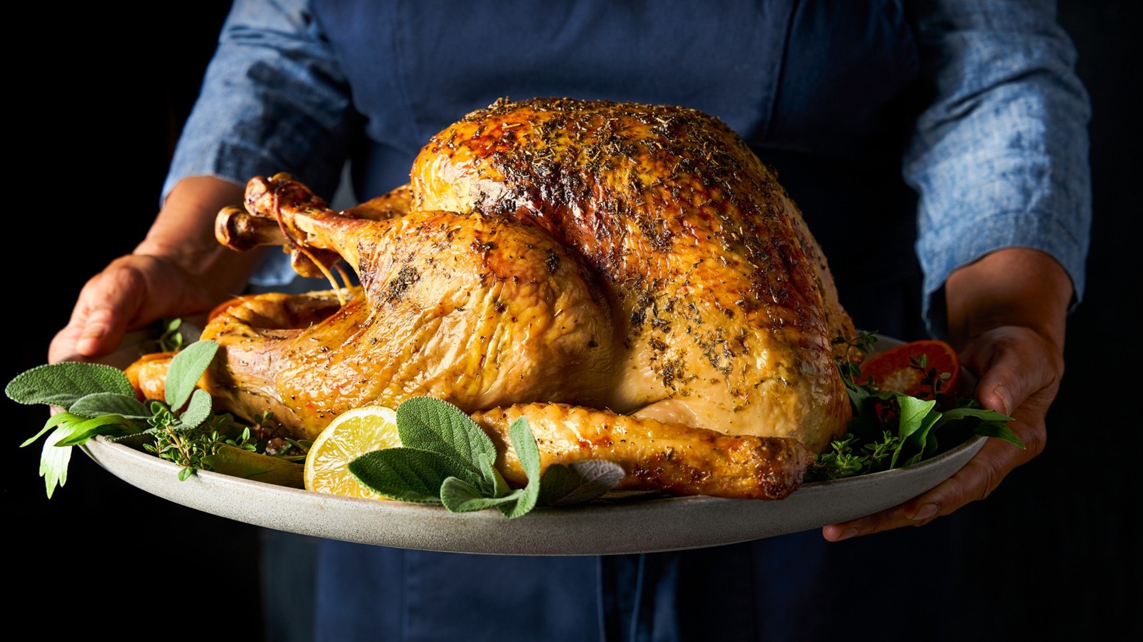 OCR-L-RECIPE-WREC-1117-FEATURED_1086428464.jpg