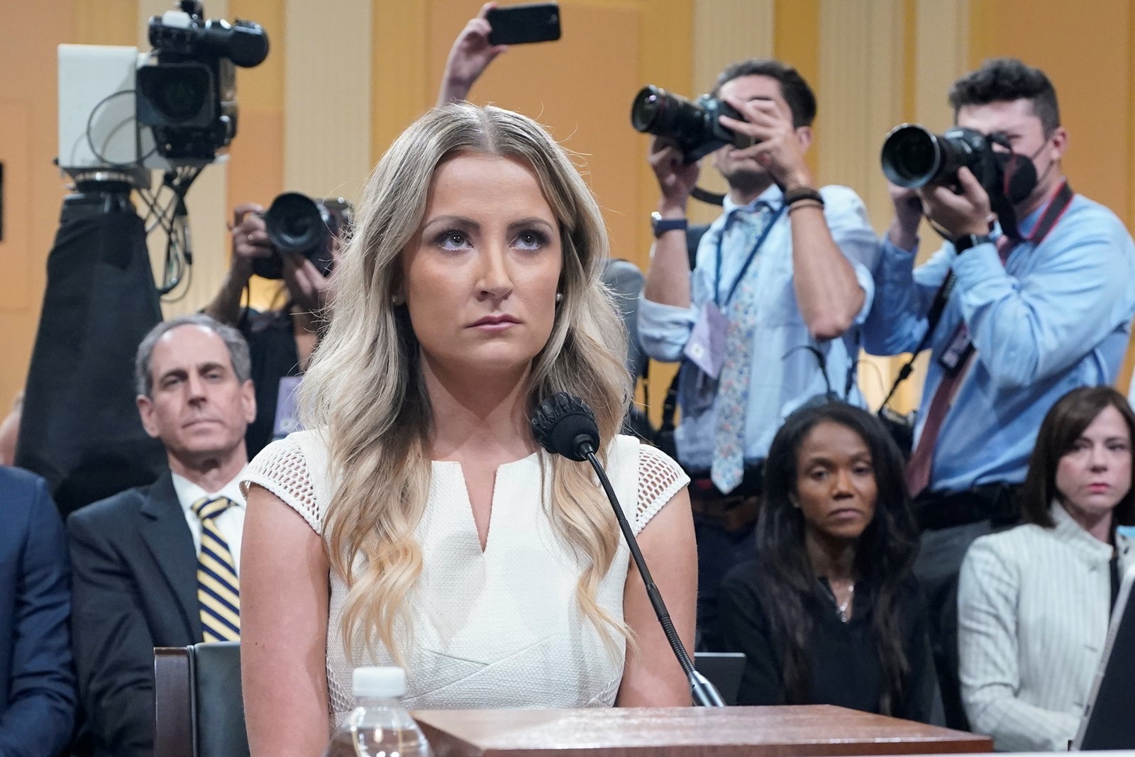 Election_2024_Trump_Former_Officials_26415--31f6d_1077093011.jpg