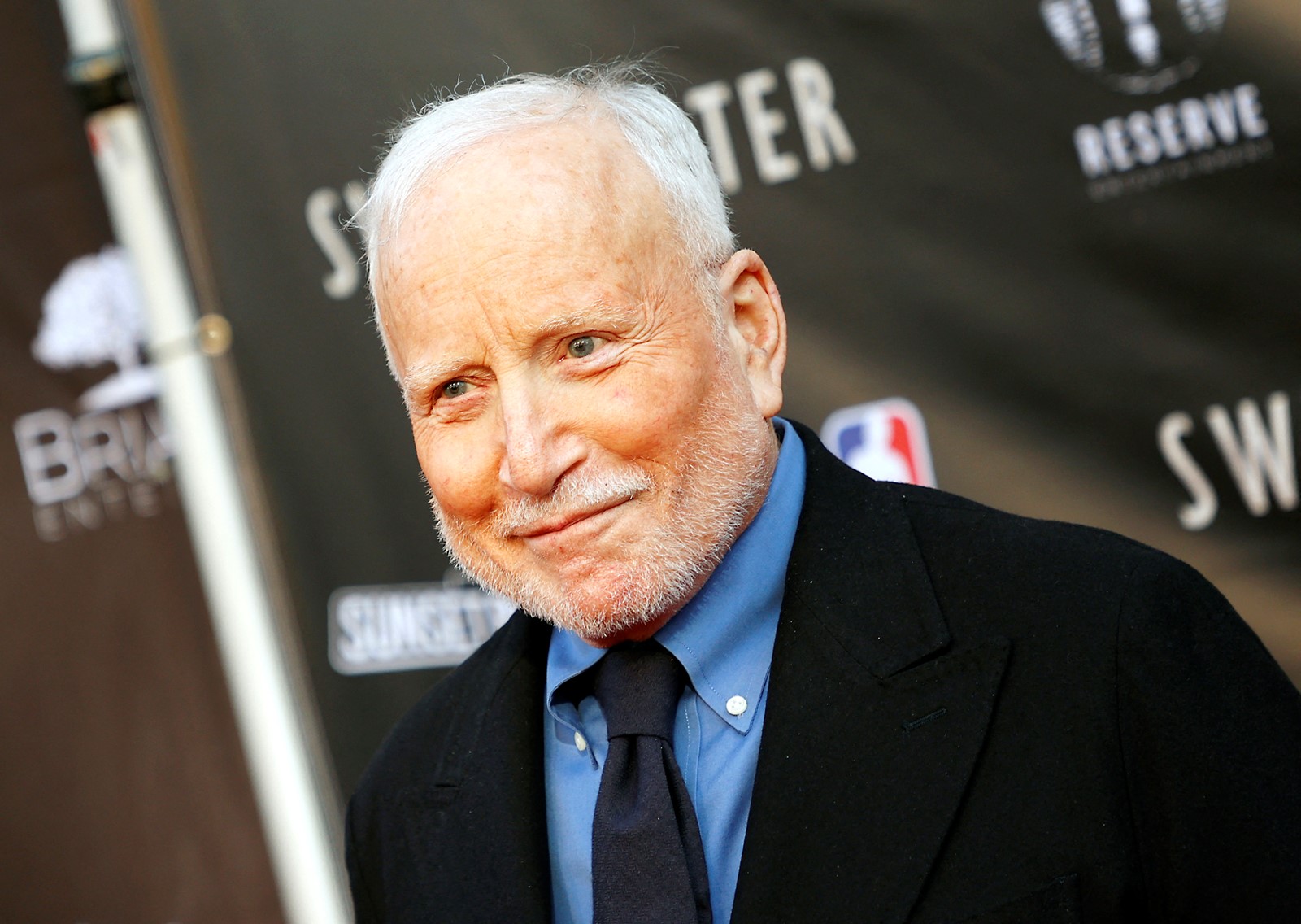 202507141532MCT_____PHOTO____ENTER-MOVIE-DREYFUSS-ILLNESS-GET_1095329643.jpg