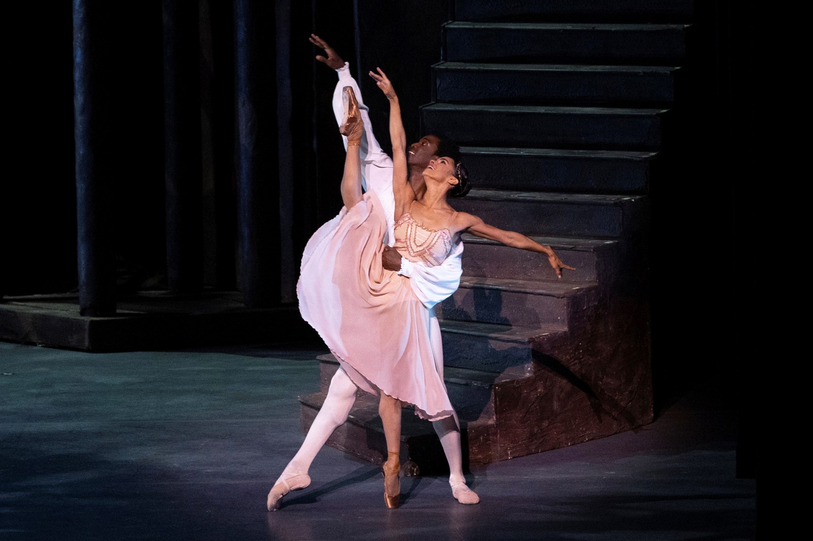 Misty_Copeland_Retirement_34014--b14e2_1099055704.jpg