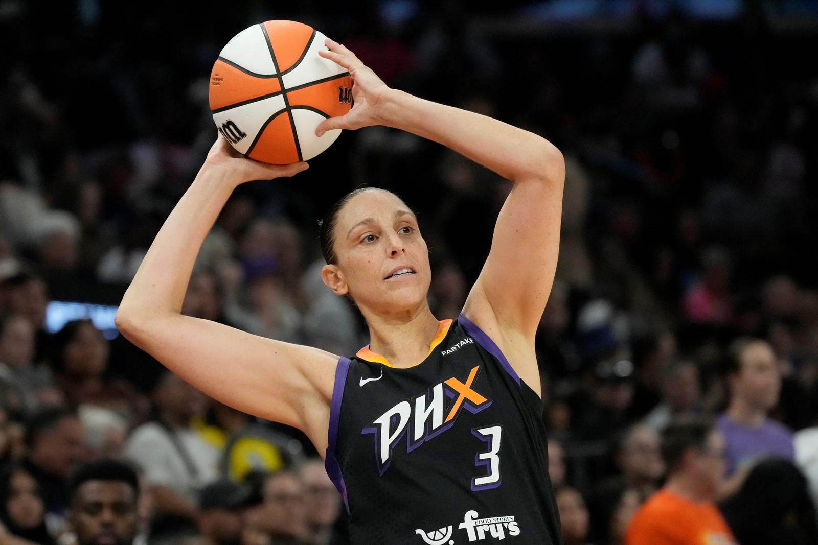 Basketball_Mercury_Taurasi_Retires_34394--8a035_1090184394.jpg