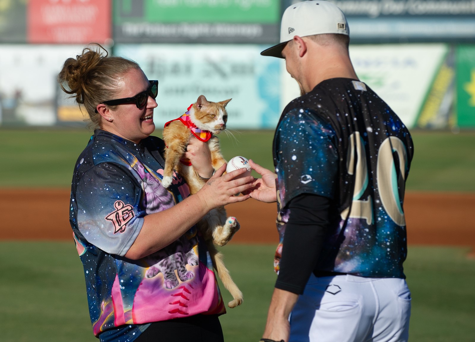 0629_NWS_SBS-L-66ERKITTENS-0628-1_1094785759.jpg