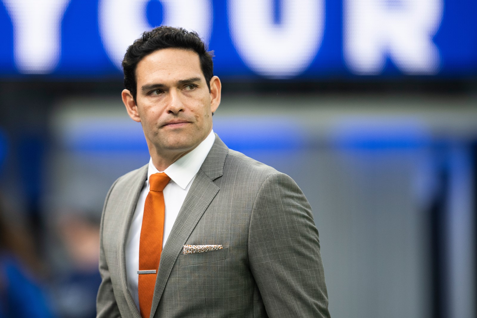Mark_Sanchez-Stabbed_83242--6b81c_1098367065.jpg