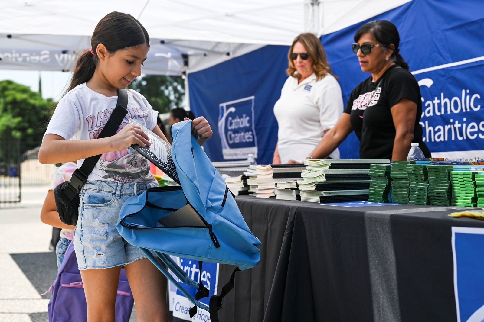 0713_NWS_SBS-L-PACKS-0712-01_1095309060.jpg