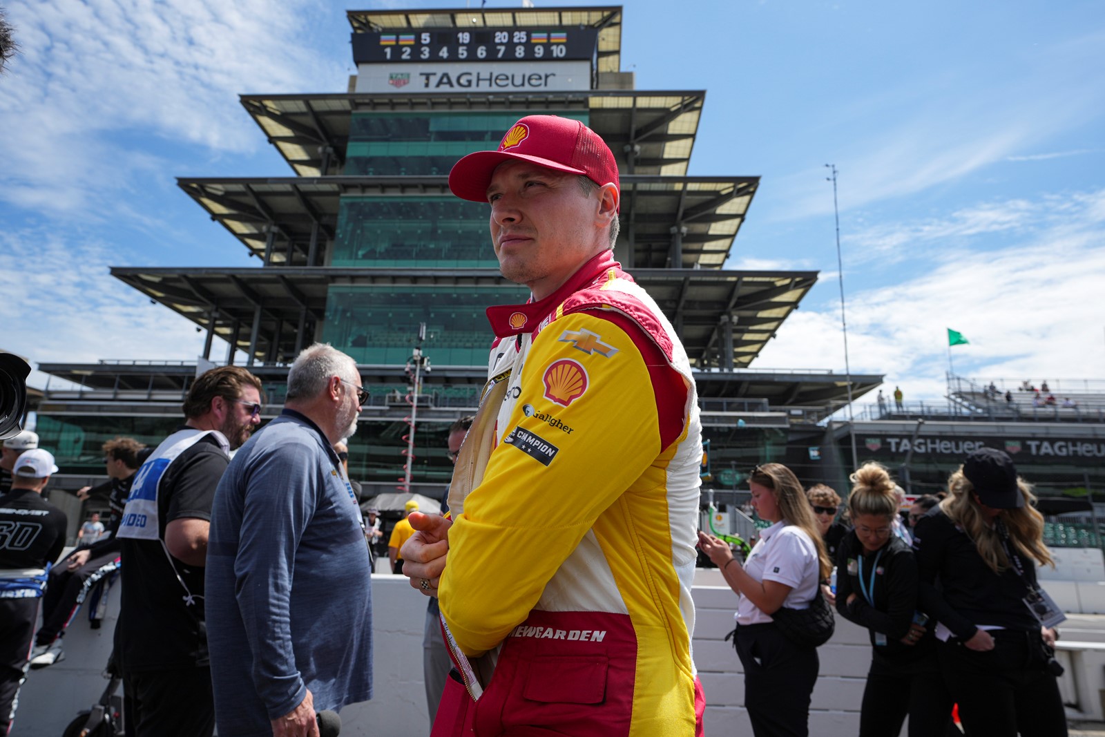IndyCar_Indy_500_Auto_Raciing_56875--706a2_1093496927.jpg