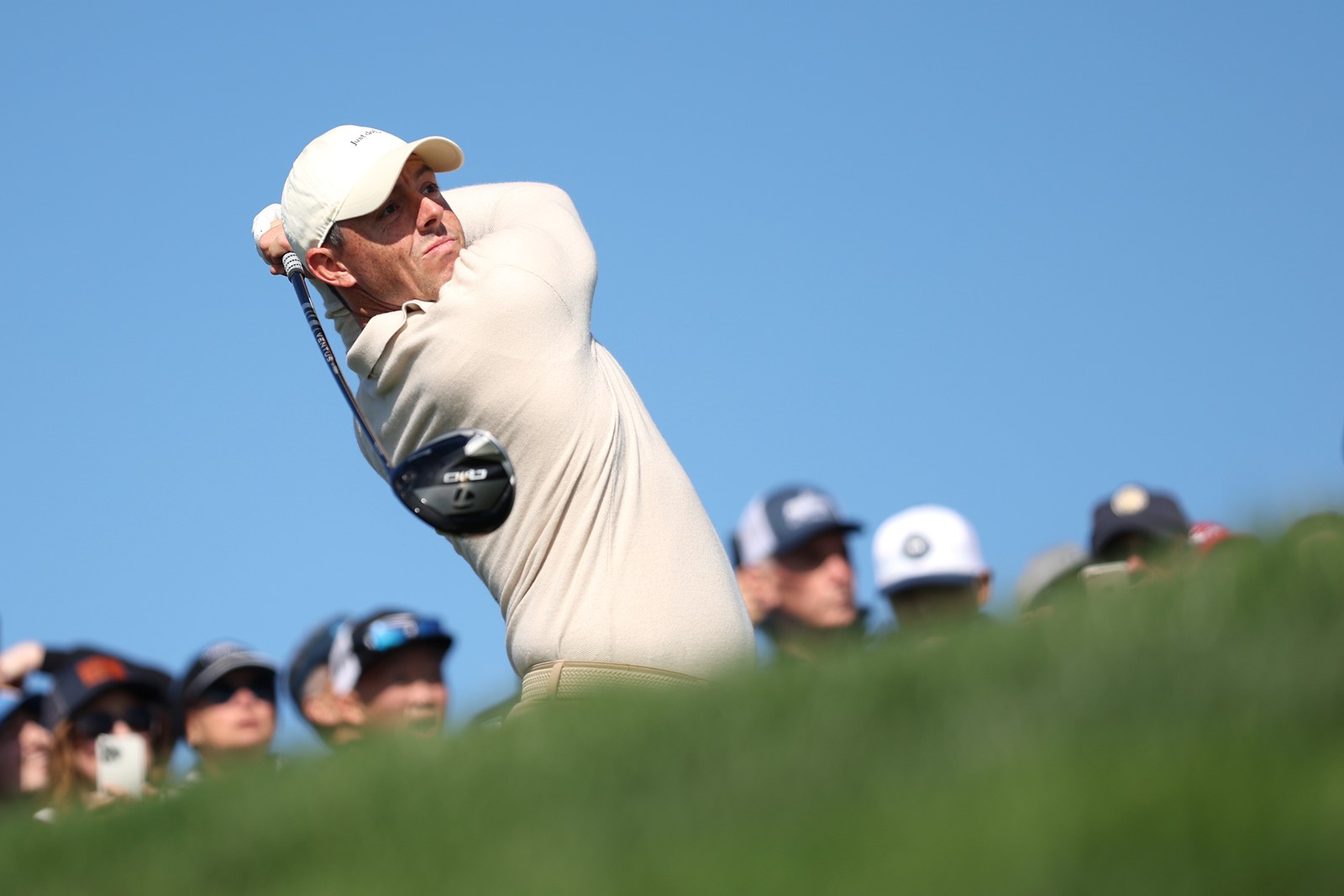 MCH-L-MCILROY-0130-02_1089186603.jpg