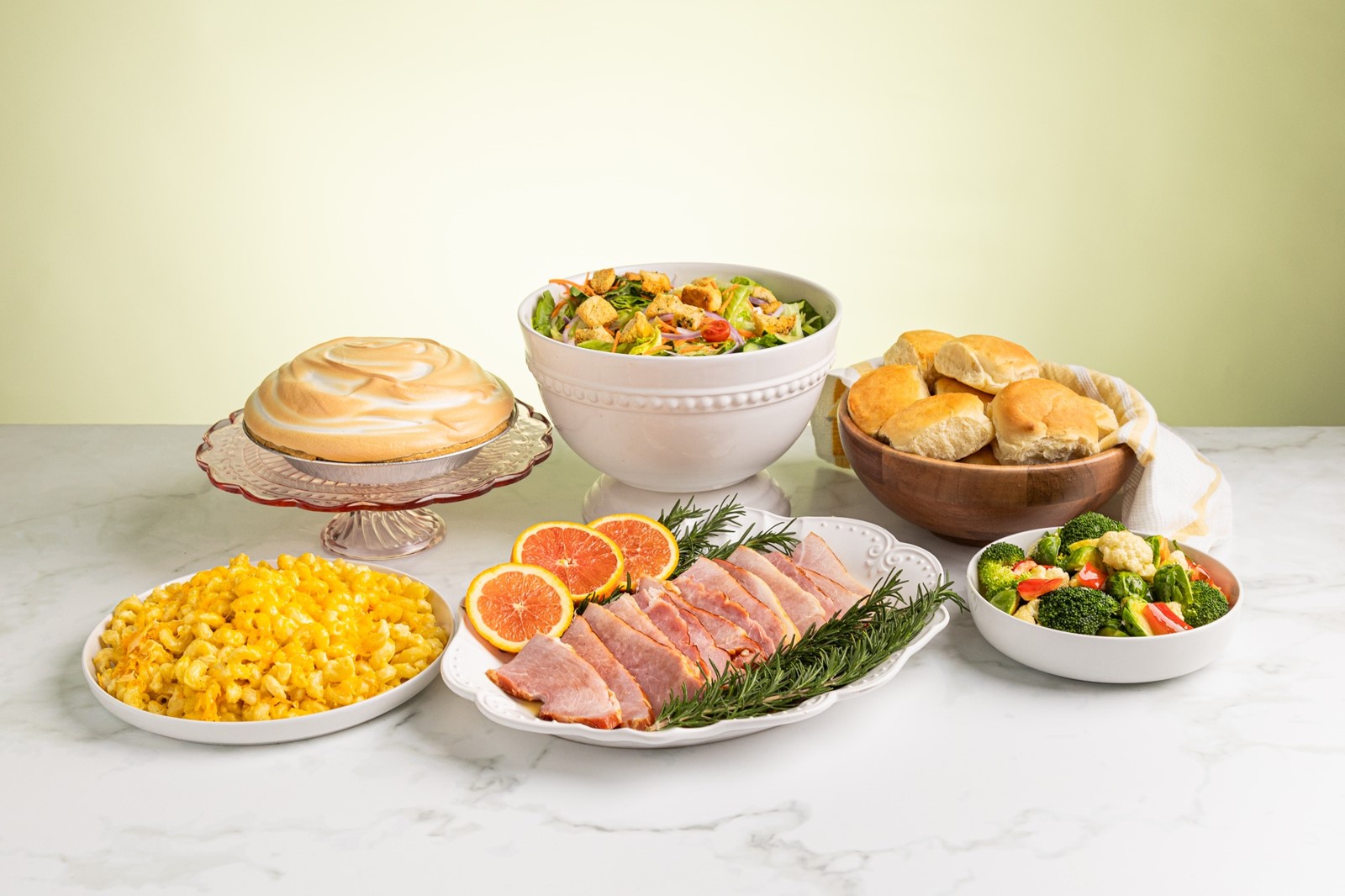 OCR-L-EASTER-DINING_1091872824.jpg