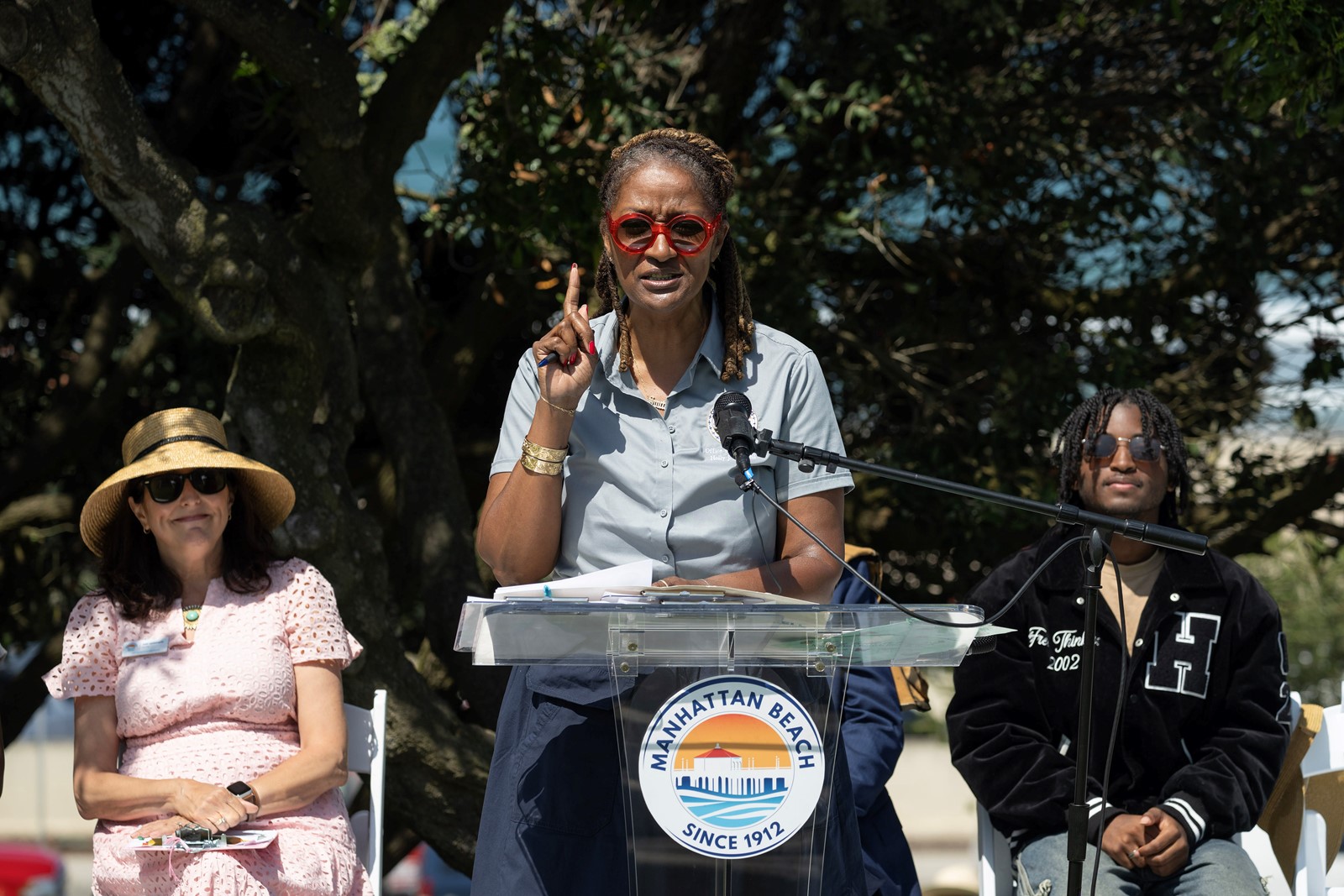 TDB-L-MB-JUNETEENTH-0620-DK-09#1_1094459679.jpg