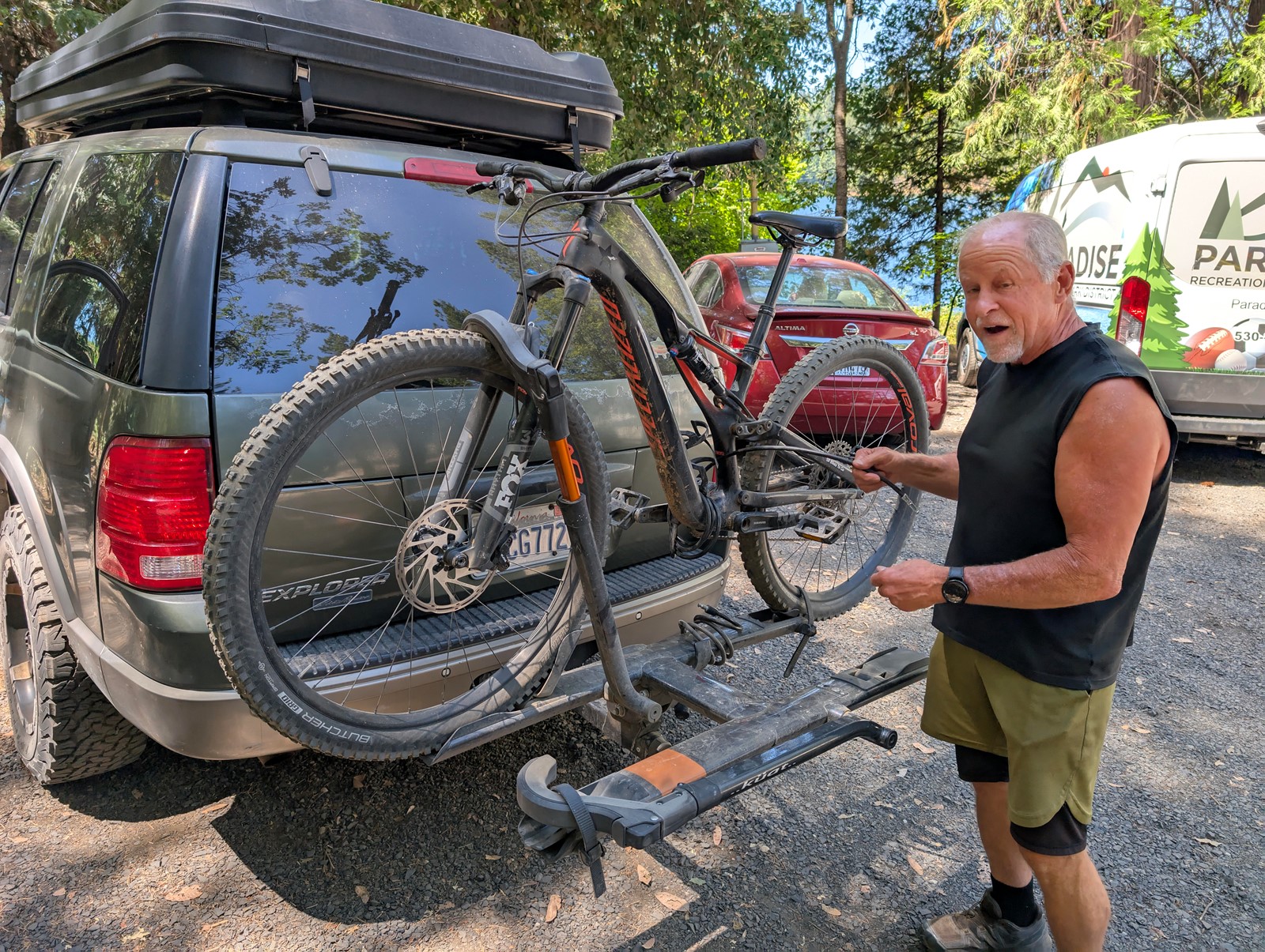 BIKE_1095120536.jpg