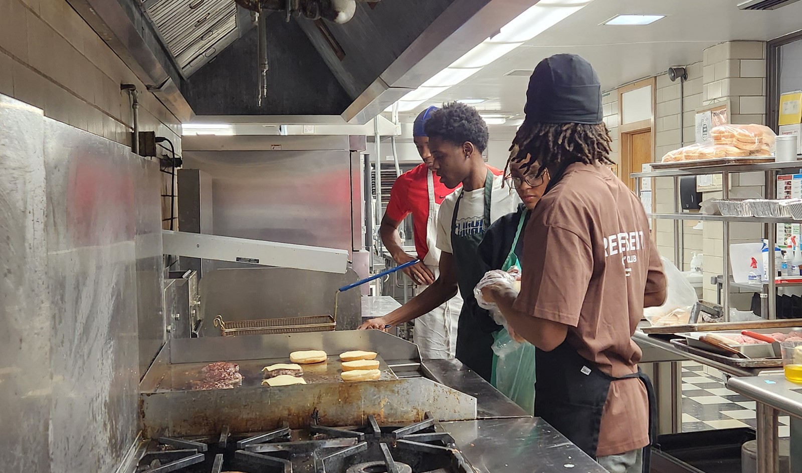 Culinary_2_1087420330.jpg