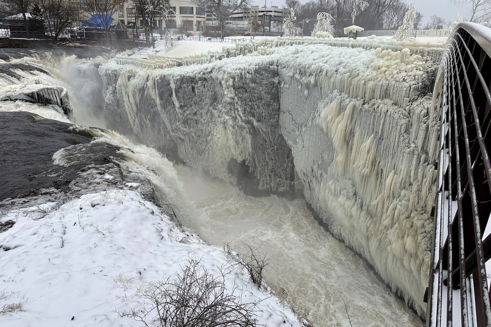 Winter_Weather_New_Jersey_69871--9b719_1073994705.jpg