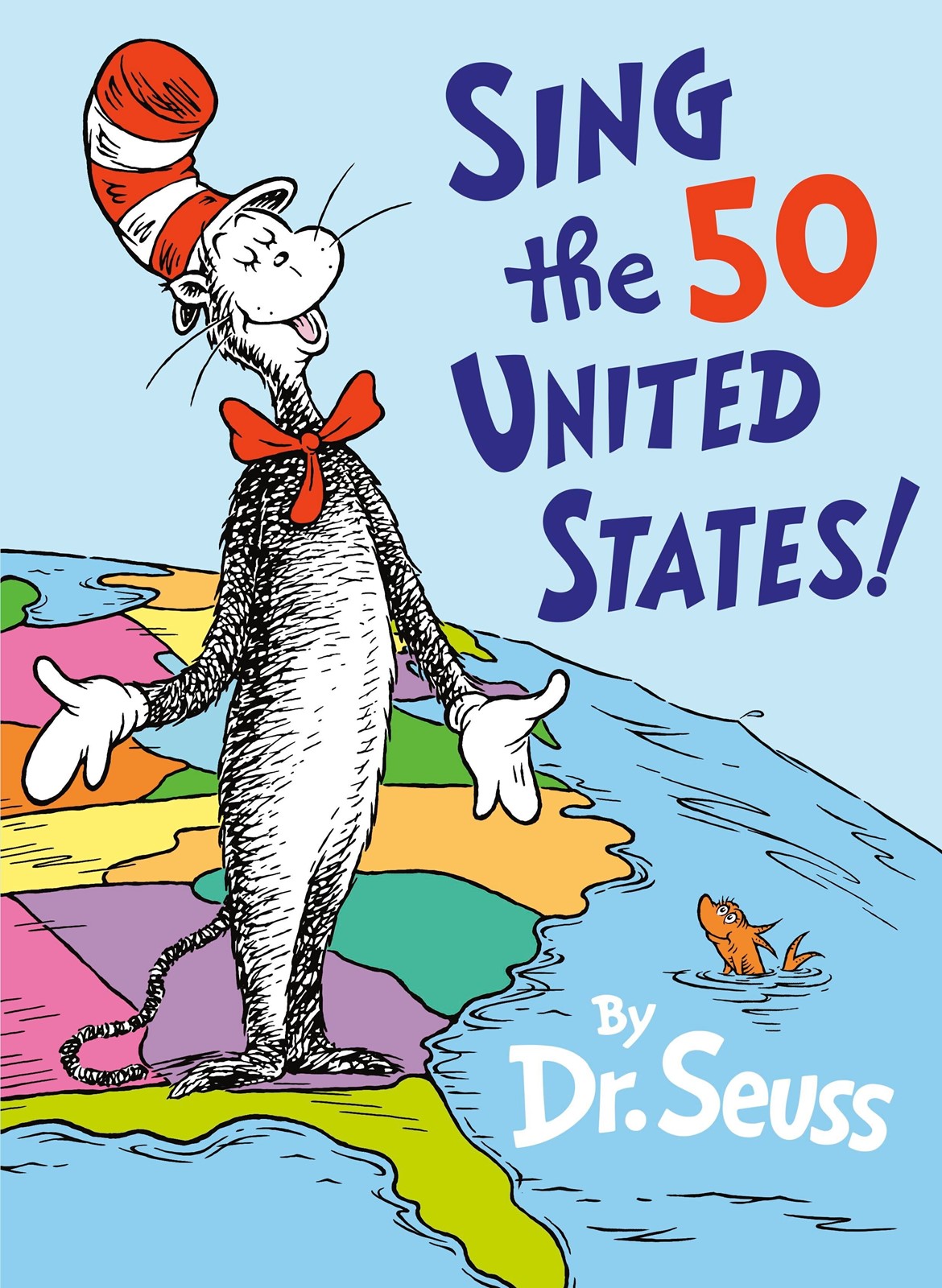 Books-Lost_Dr._Seuss_Book_71138--b12d2_1099339752.jpg