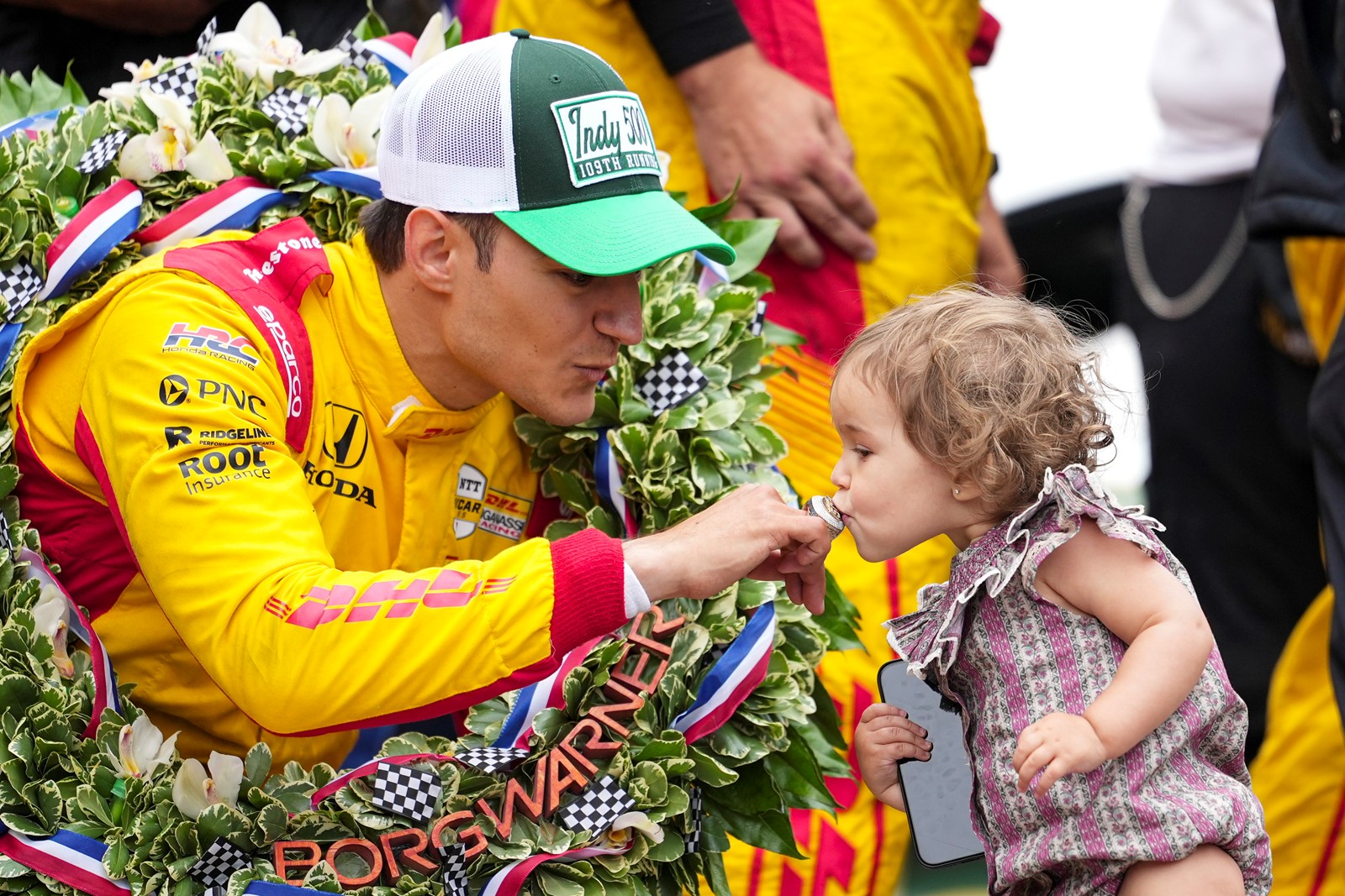 IndyCar_Indy_500_Auto_Racing_57589--50b91_1093524528.jpg