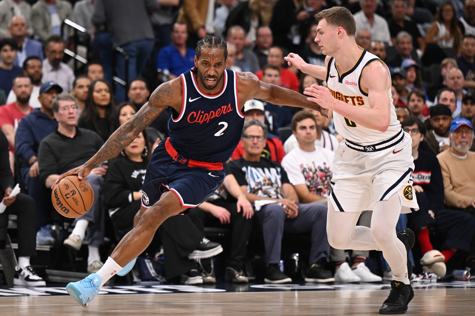 0424_NWS_LDN-L-CLIPPERS-0425-DC-9_1092355271.jpg
