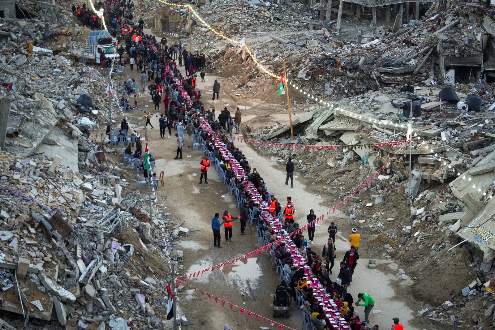 Israel_Palestinians_Ramadan_00733--5c4a2_1090347692.jpg