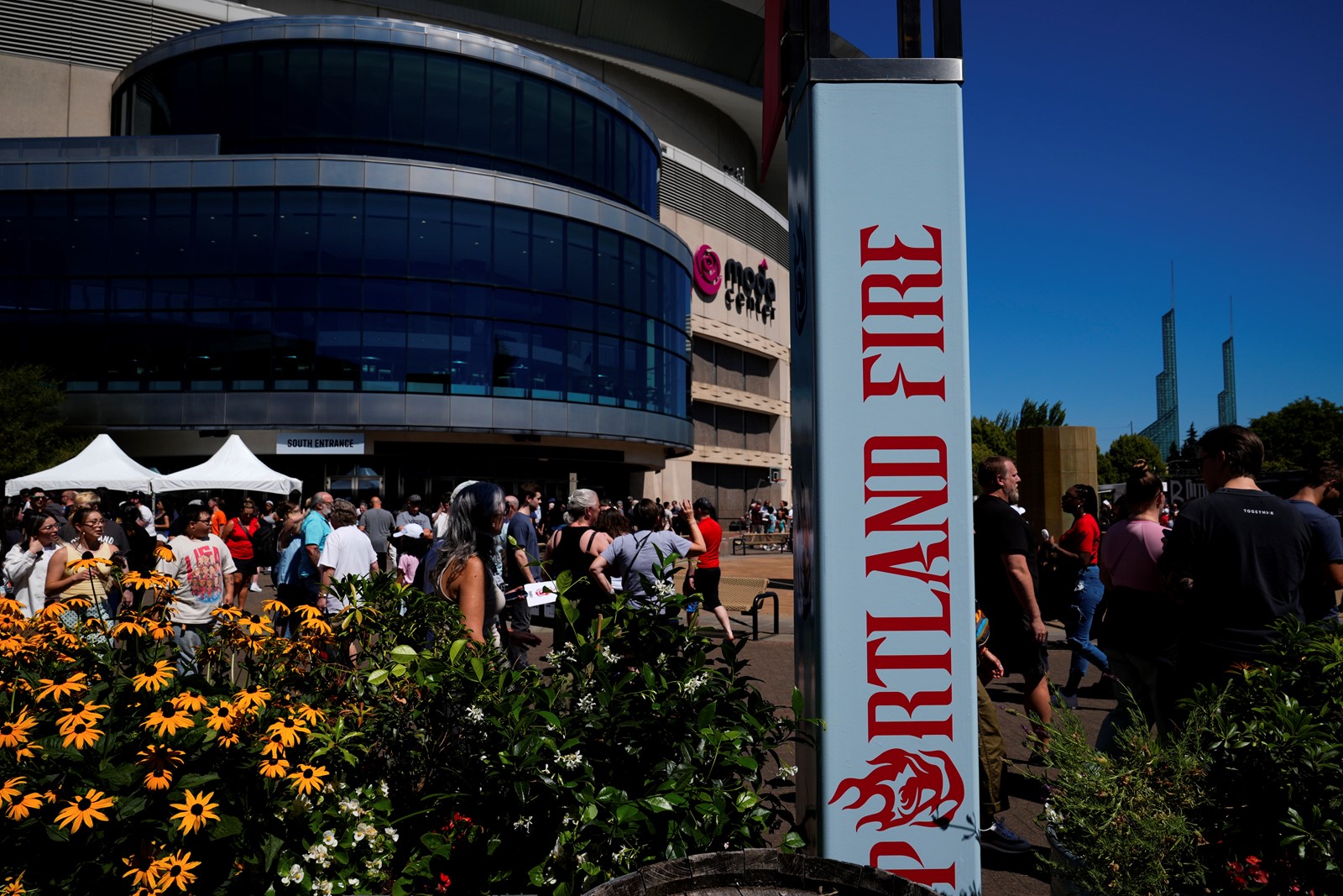 WNBA_Expansion_Portland_Basketball_30905--f6f94_1095363667.jpg