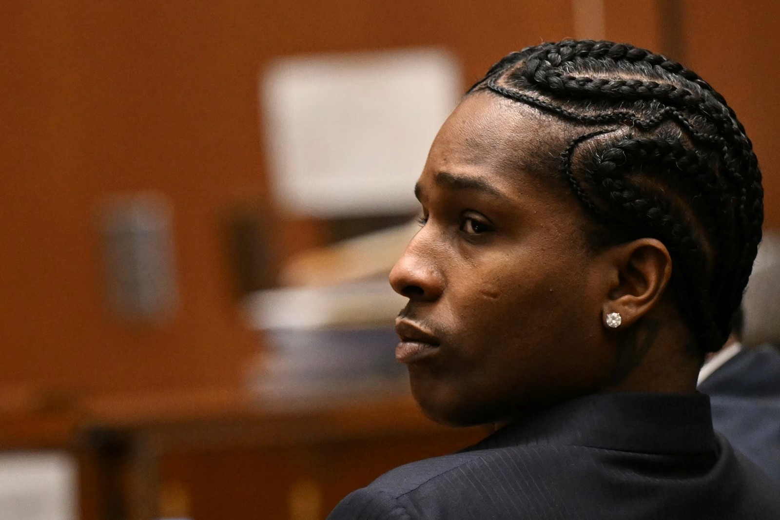 A$AP_Rocky_Shooting_Trial_69373--0e721_1089813071.jpg