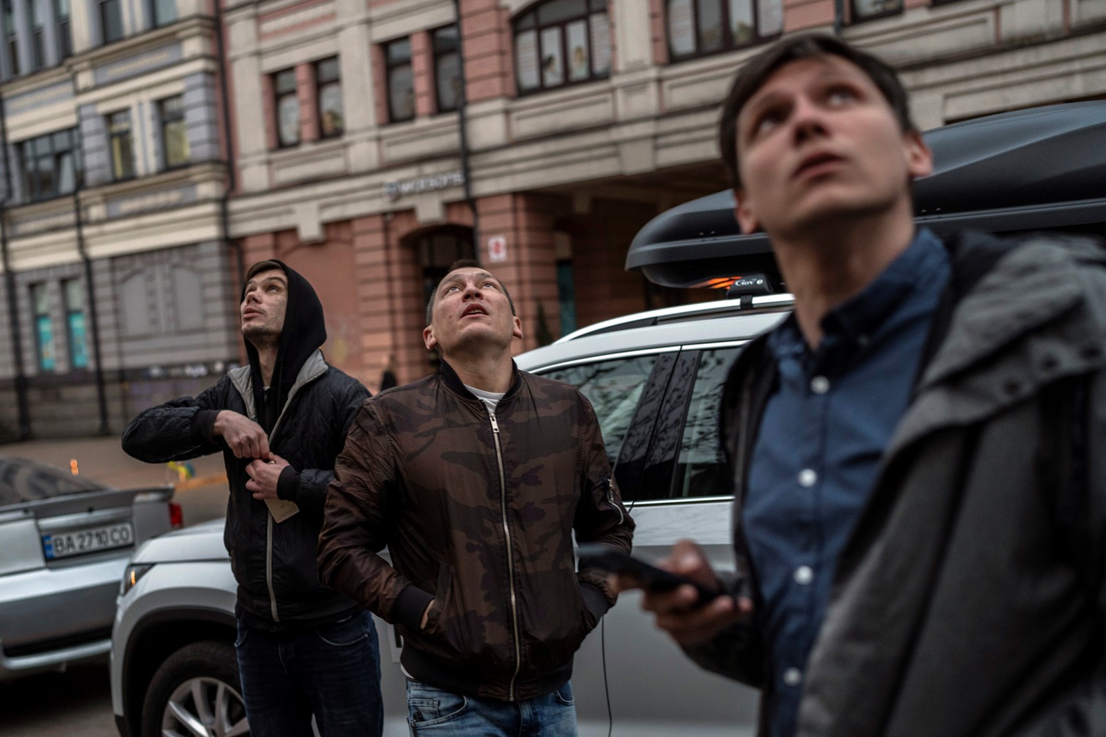 STP-Z-UKRAINE-0505 COVER LEDE_1062272633.jpg
