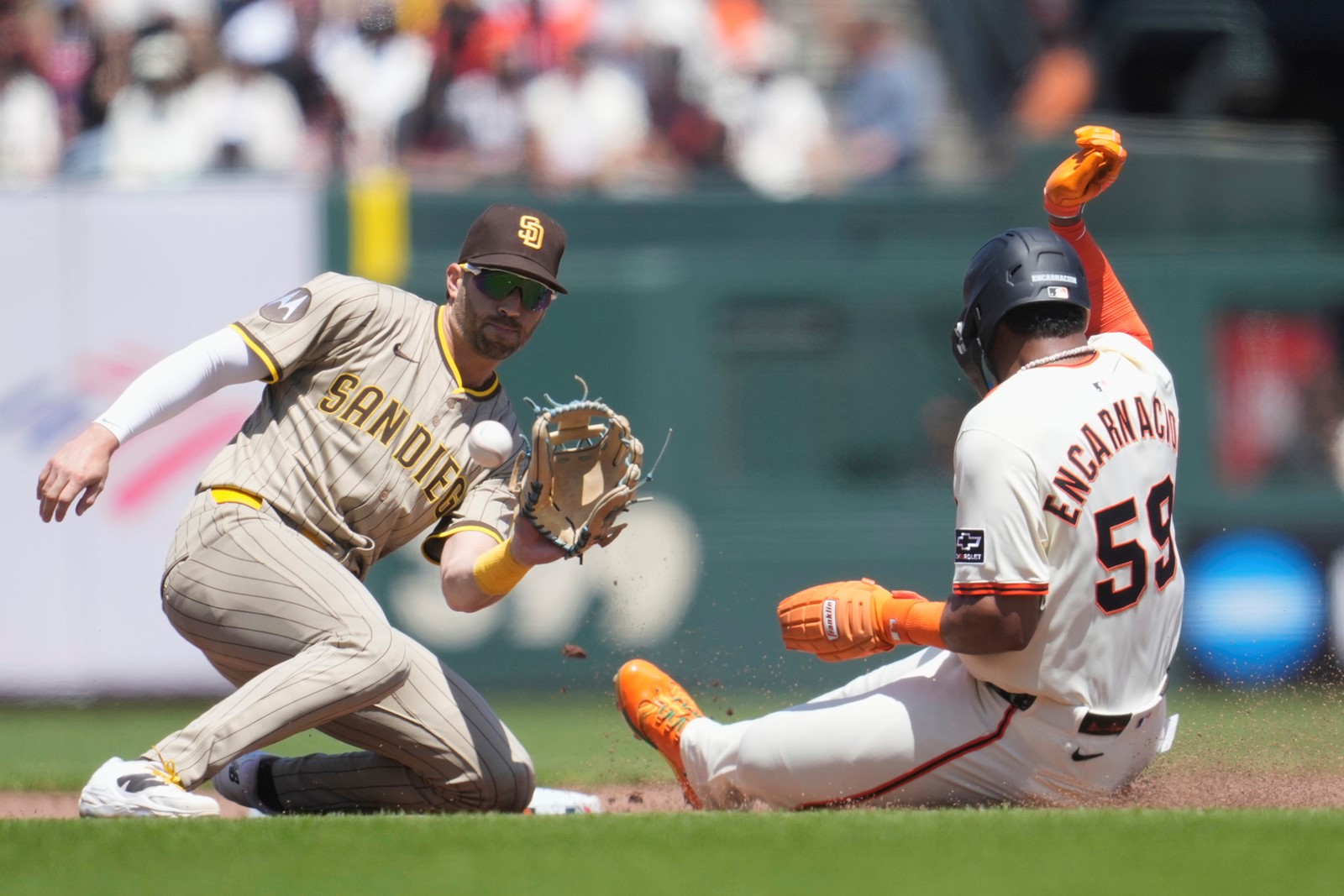 Padres_Giants_Baseball_95662--6785f_1093923502.jpg
