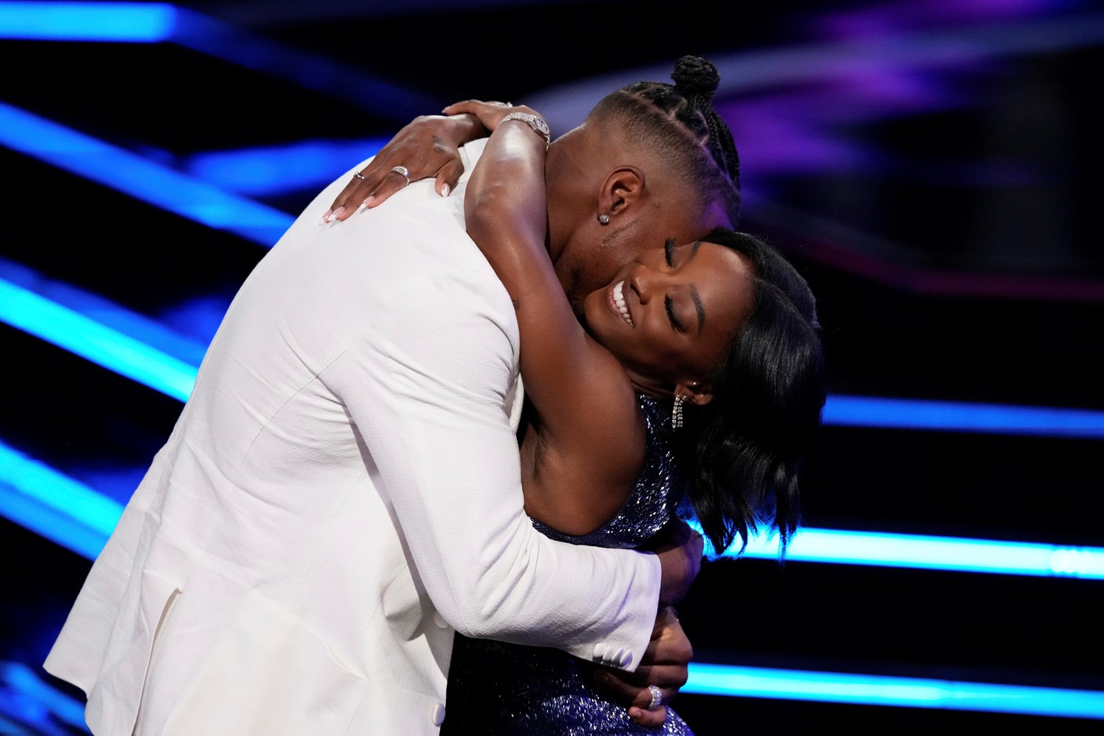 2025_ESPY_Awards_55305--503a4_1095403010.jpg