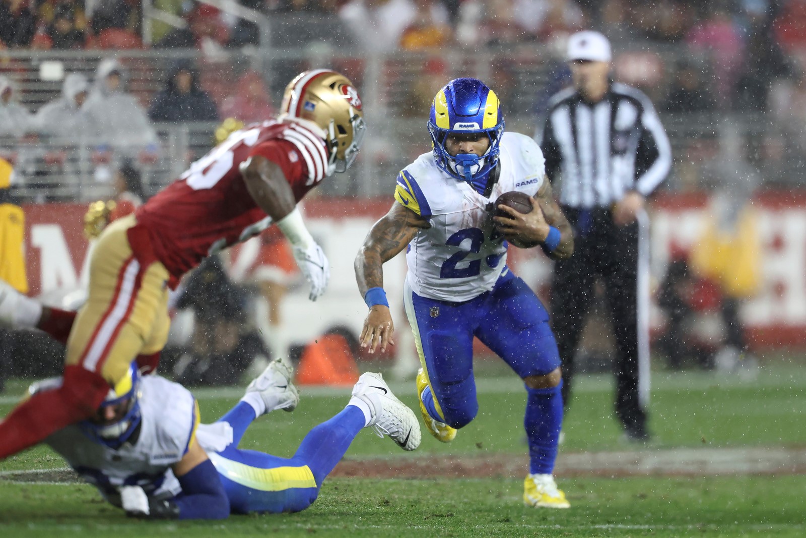 Rams_49ers_Football_44835--d1720_1087566566.jpg