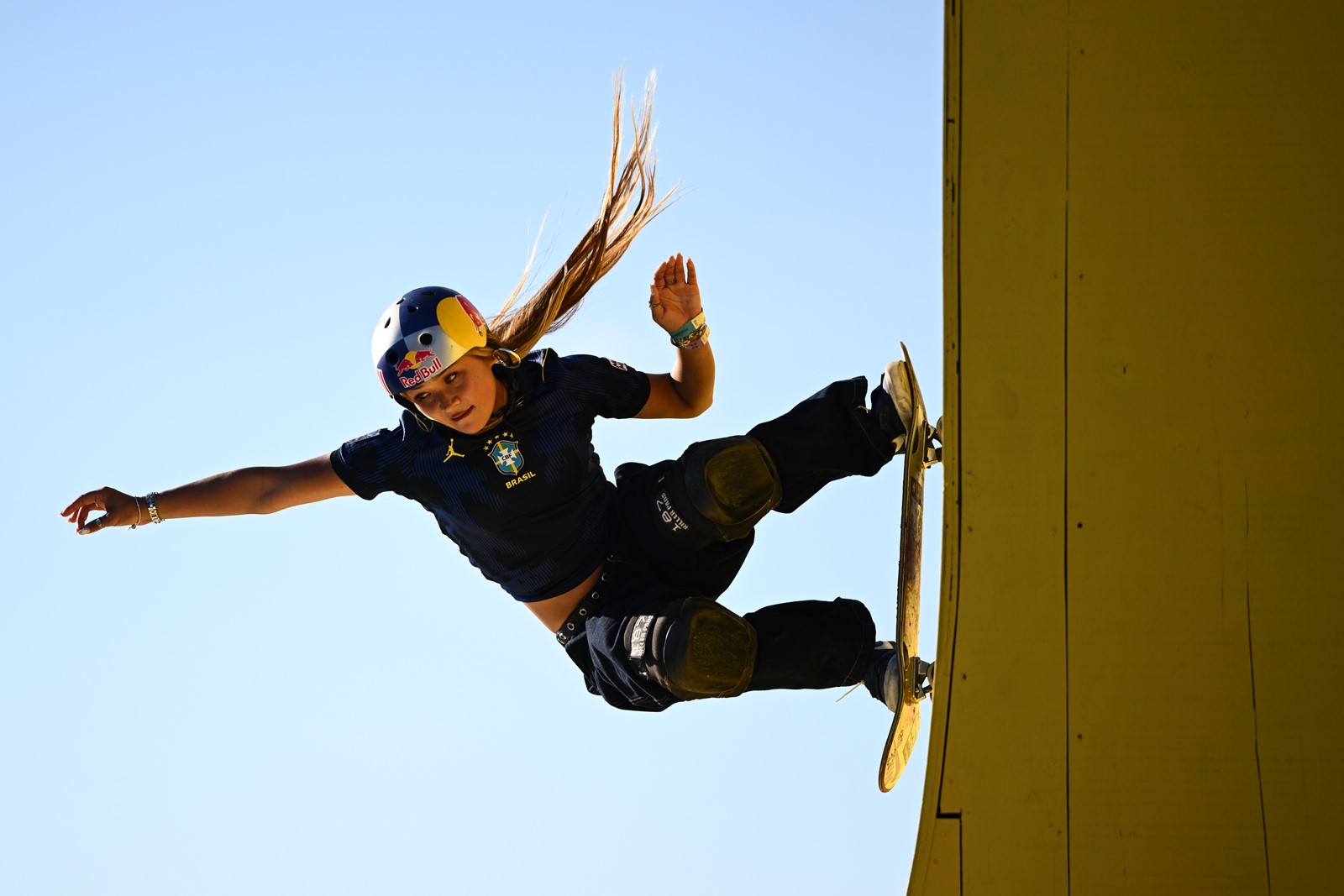 OCR-L-USOPENSKY-0715-02_1108846015.jpg