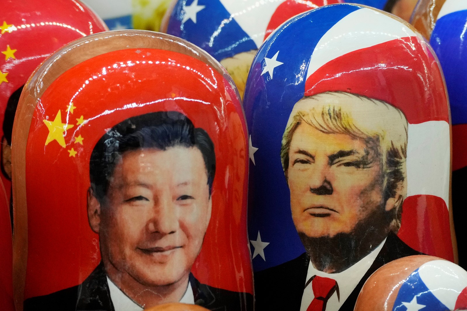 China_US_Tariffs_31200--74729_1089413846.jpg