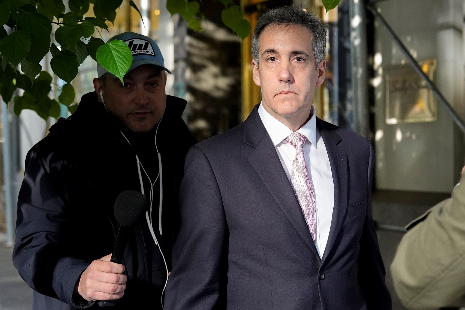 Trump_Hush_Money_35007--75869_1078594102.jpg