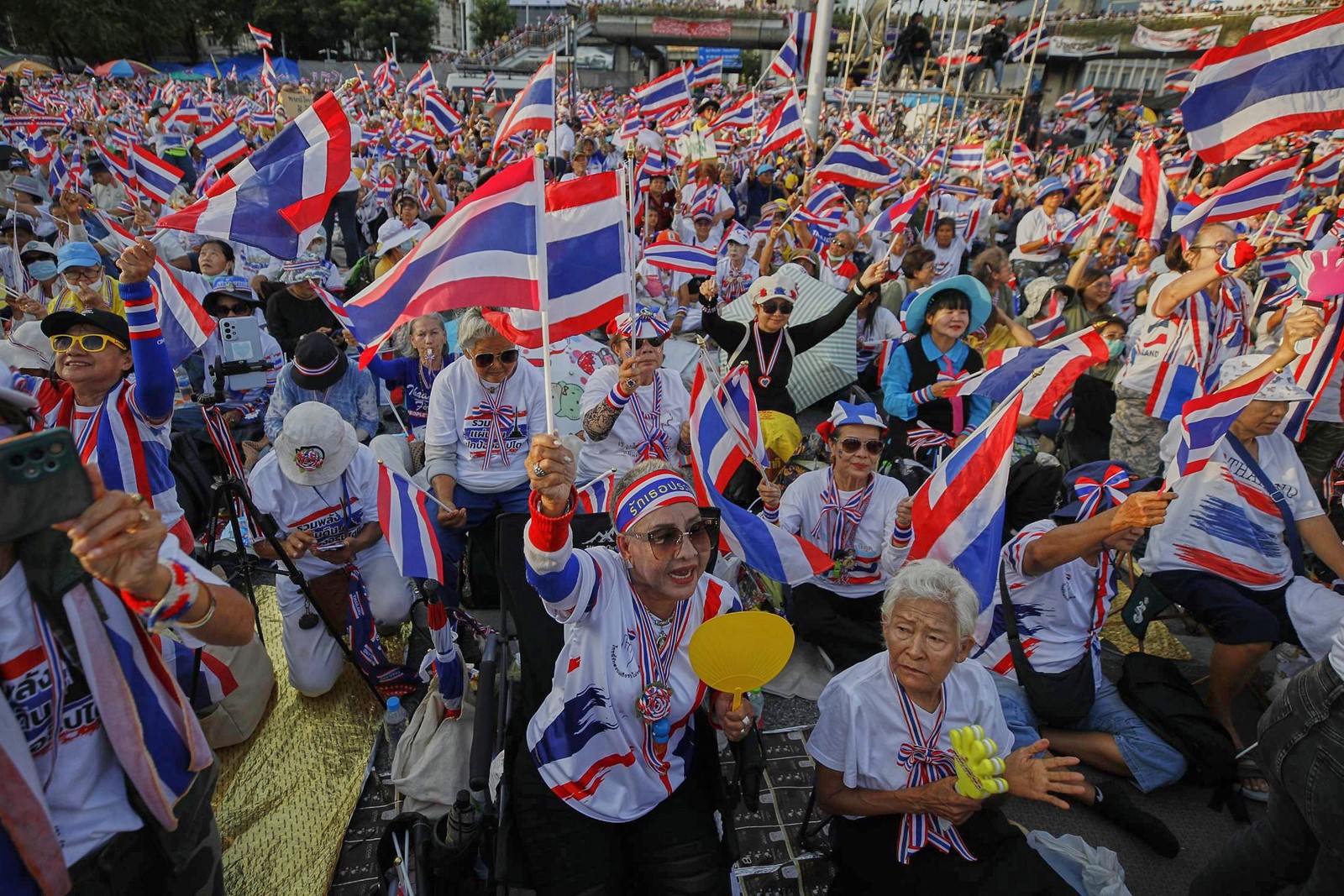 Thailand_Politics_47663--a6132_1095990262.jpg