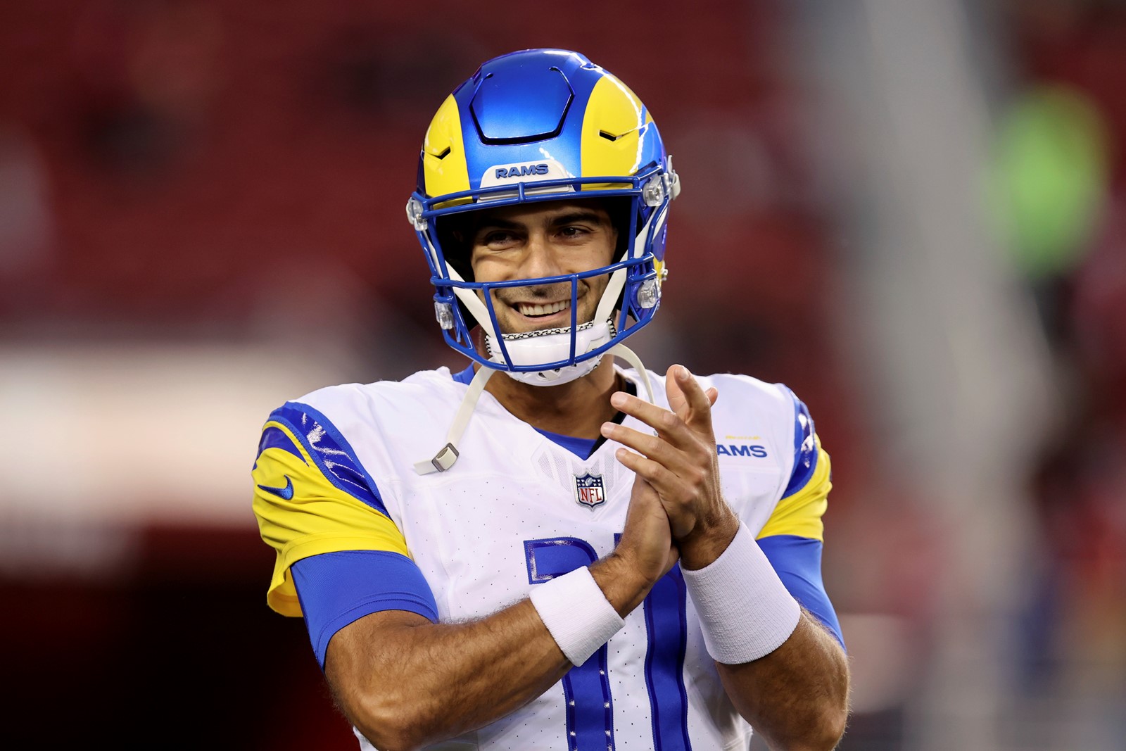 0104_NWS_Rams-49ers-Football_216884502_1088271452.jpg