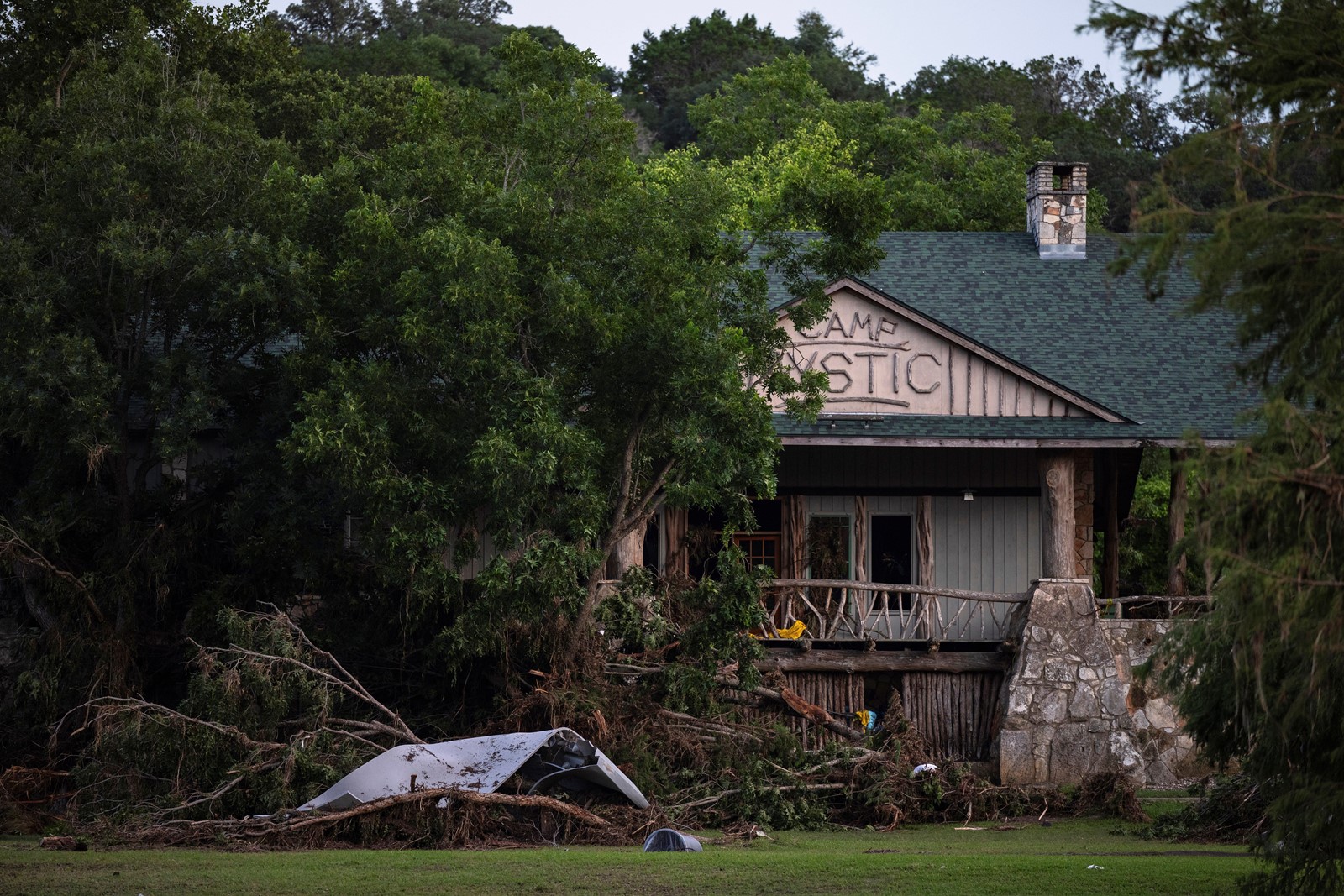 Texas-Floods-FEMA_Map_62374--8bd5b_1095261686.jpg