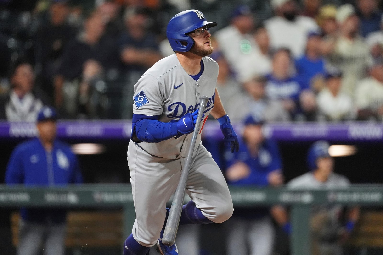 Dodgers_Rockies_Baseball_30709--bb349_1094673319.jpg