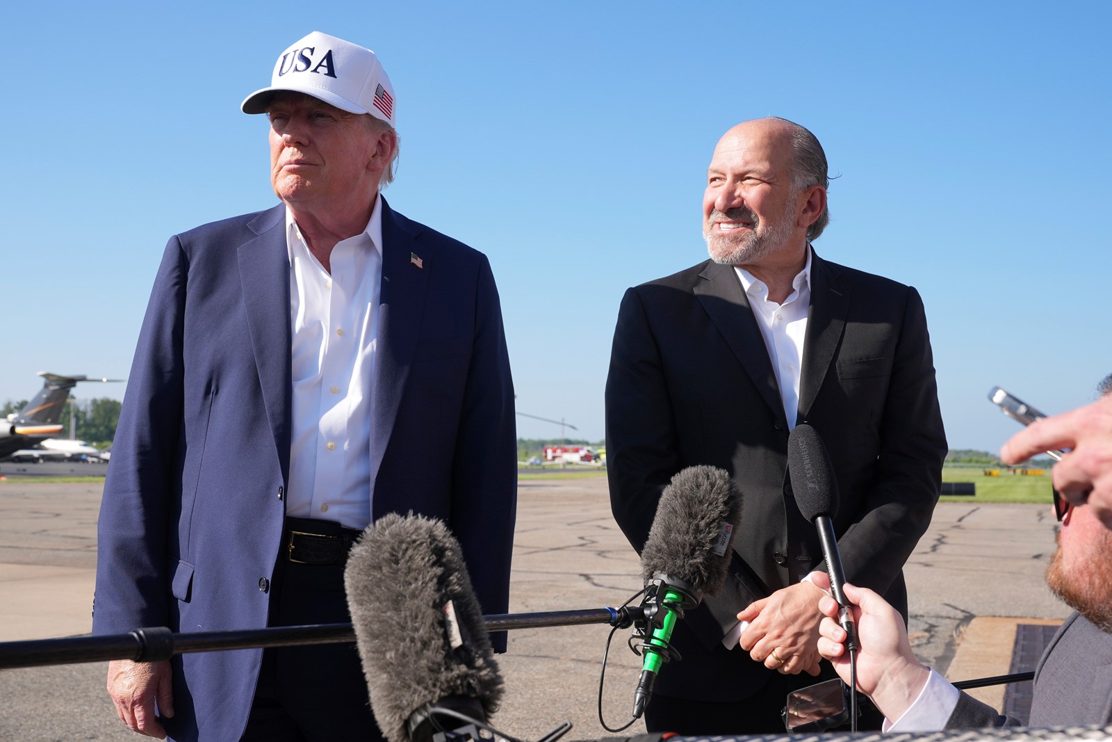 Trump_21194--7a92b_1095140428.jpg