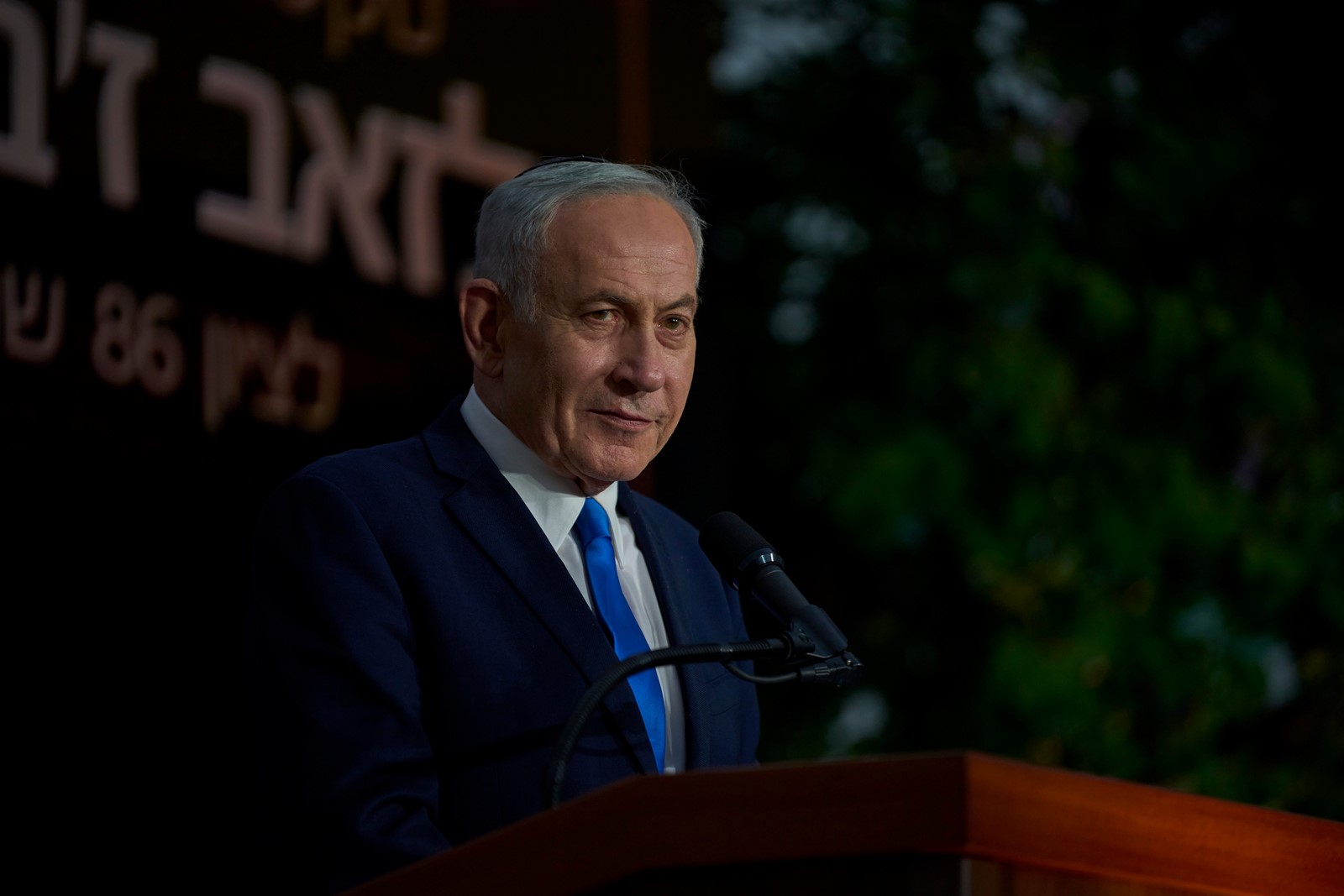 Israel_Palestinians_967_2--e636c_1109255352.jpg