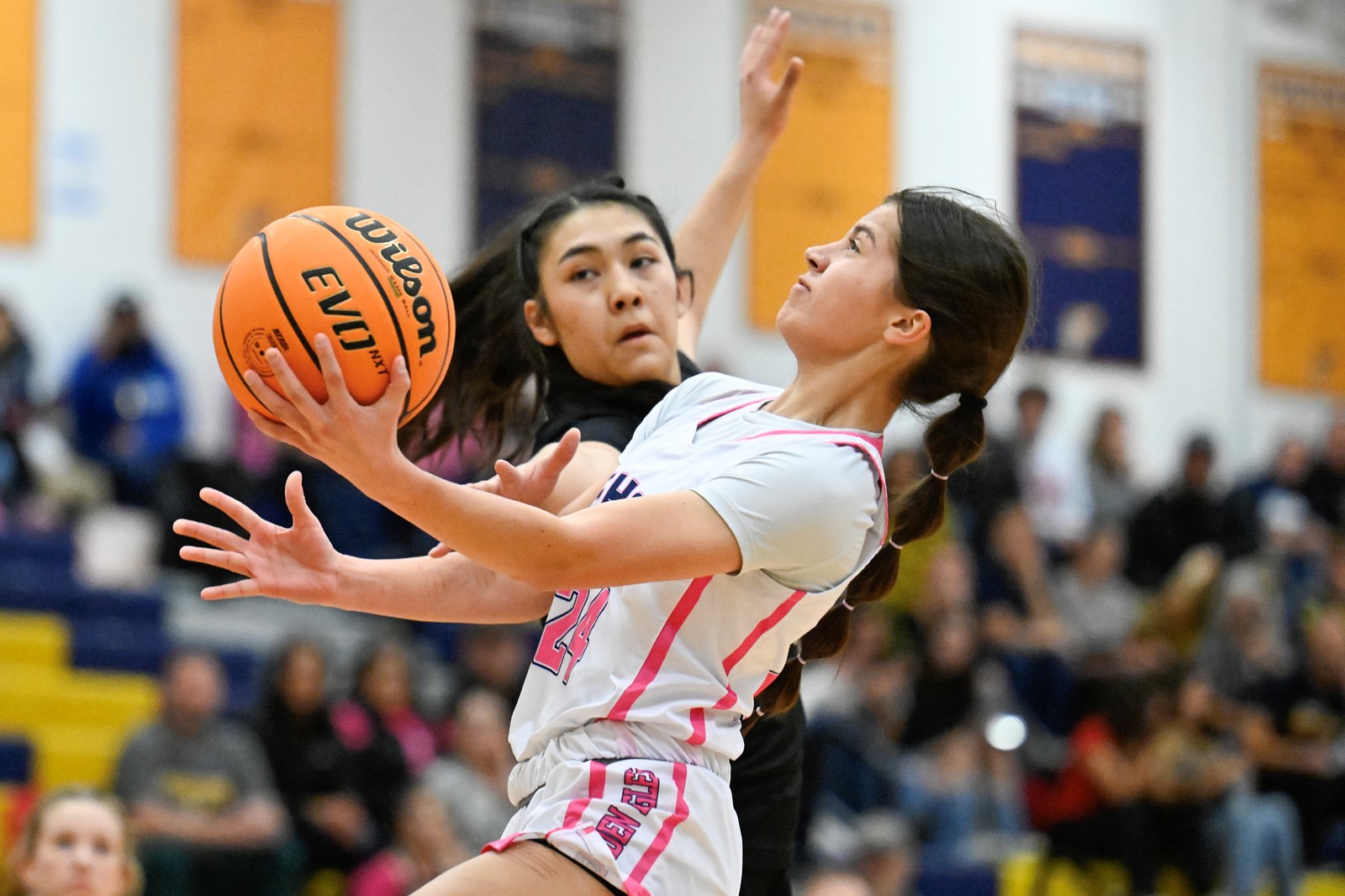 DCC-L-FHSBB_2MJ0319_1089033966.jpg
