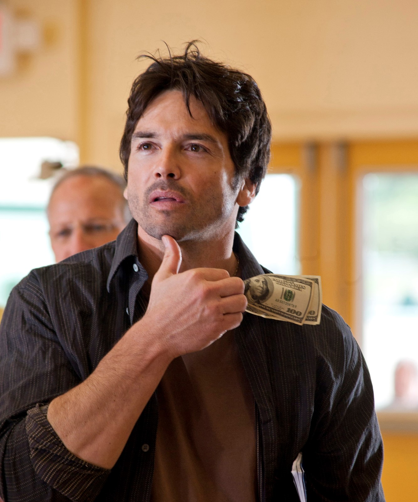 luck_gedrick__tv_ia_227182491_20120219_1088477459.jpg