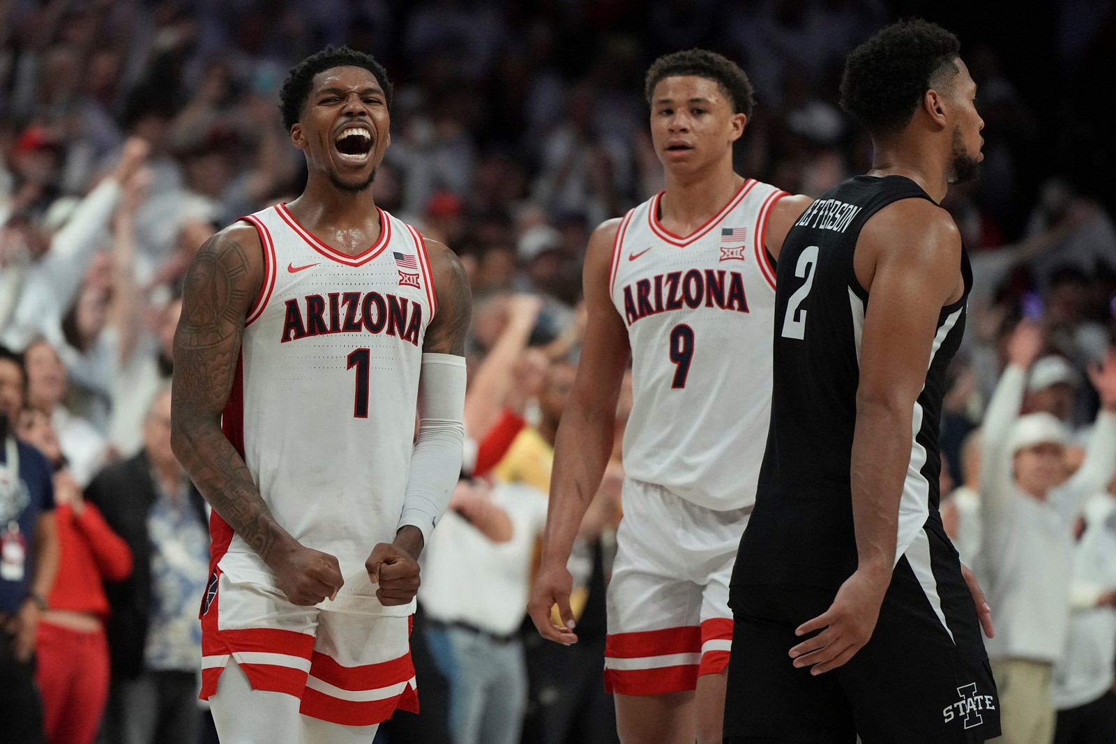 Iowa_St_Arizona_Basketball_23135--7e14c_1089151740.jpg