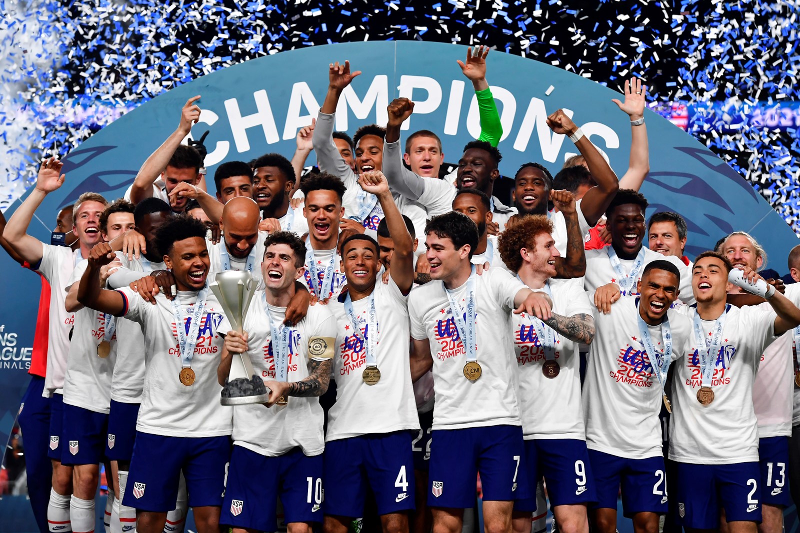 TDP-L-CONCACAF_3623-4_1095318251.jpg