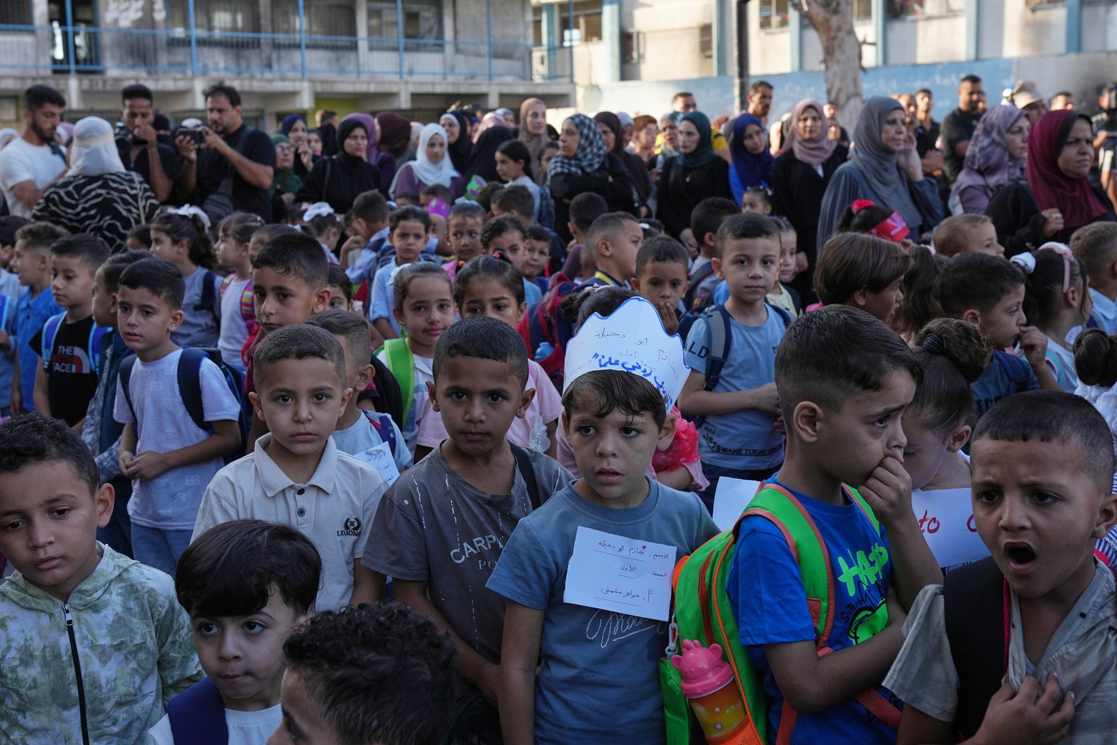 Israel_Palestinians_Gaza_68_56--250fb_1111047146.jpg