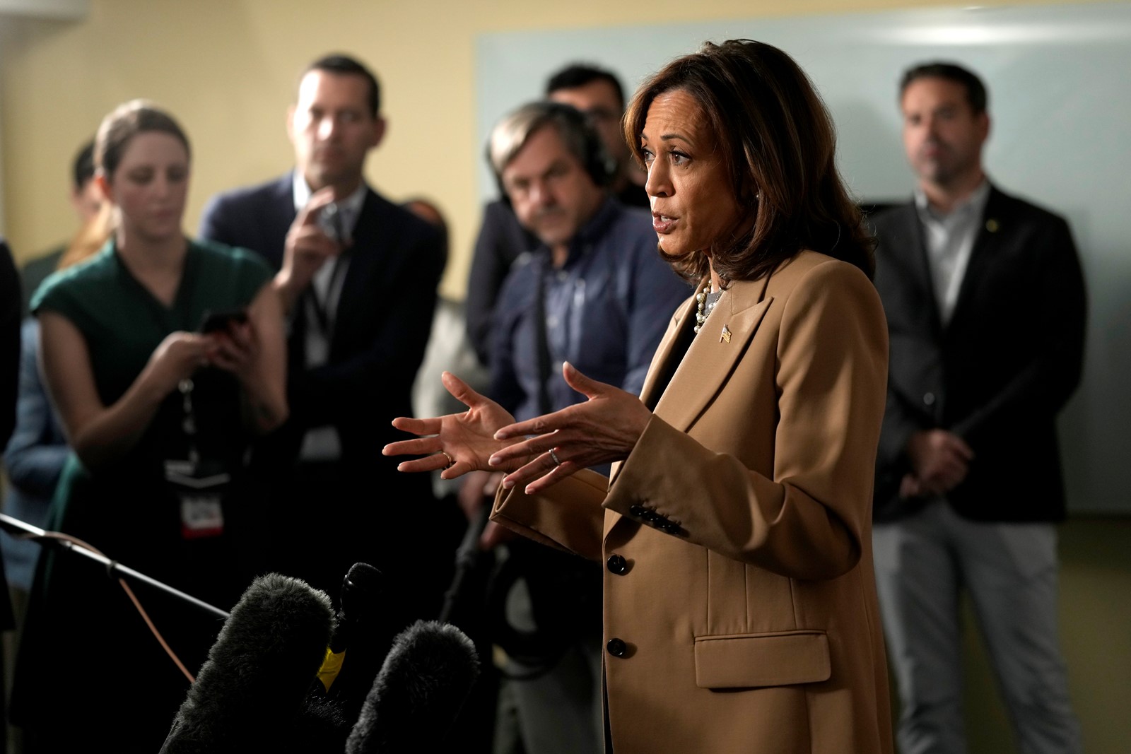Election_2024_Harris_51857--01d66#1_1085672526.jpg