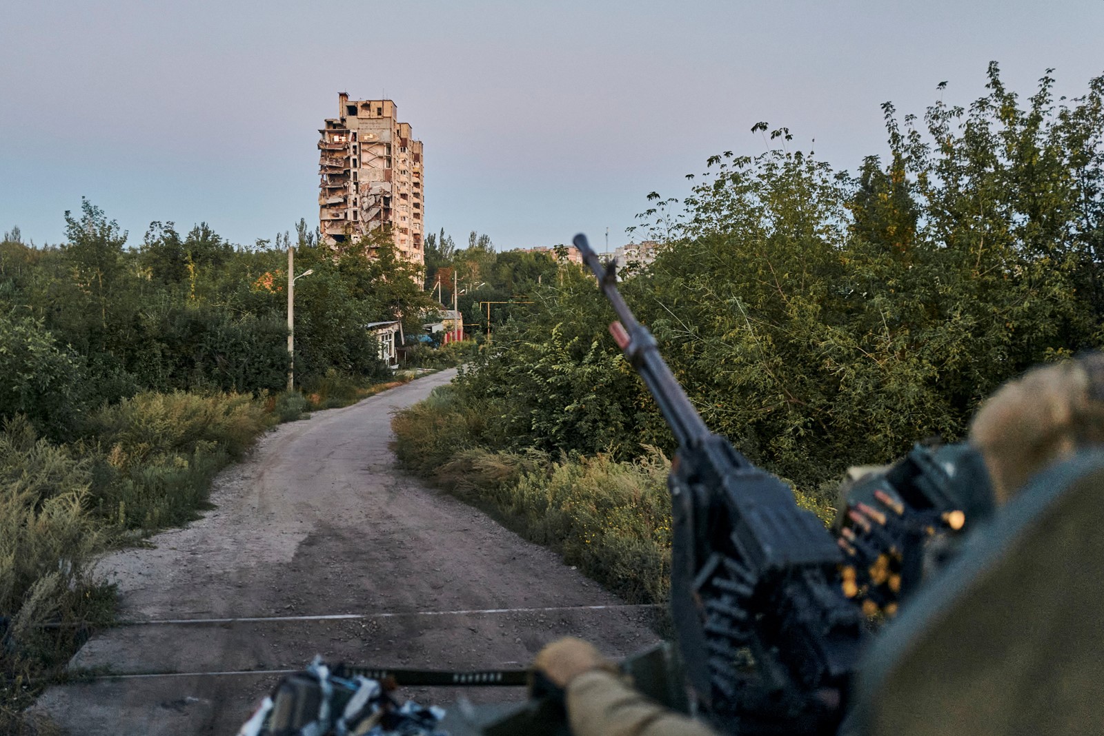 Russia_Ukraine_War_57552--87089_1075153612.jpg