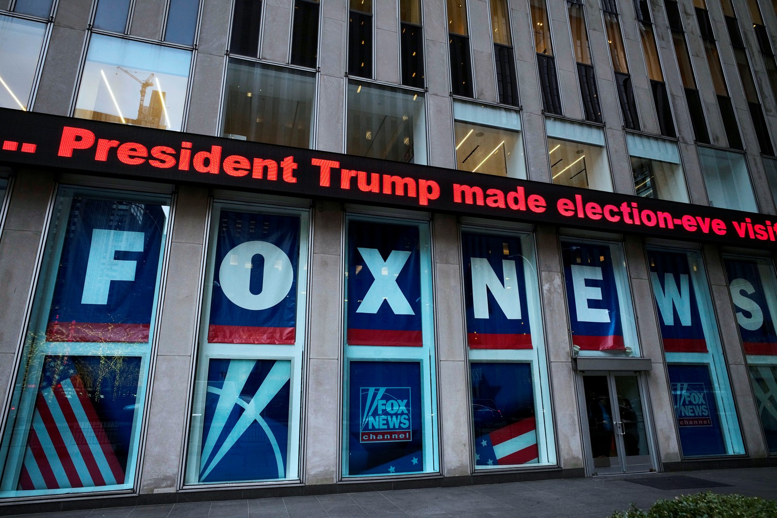 Voting_Machines_Defamation_Case_34477--511e3_1061229429.jpg