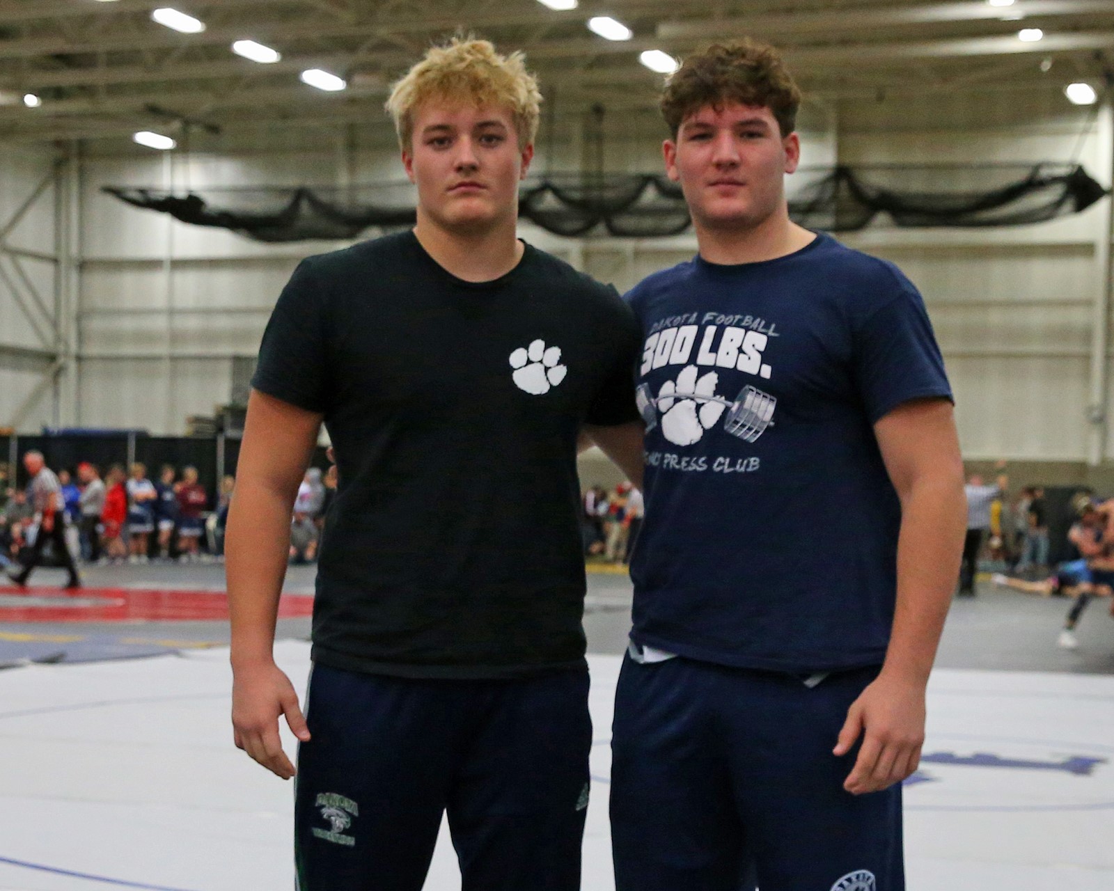 TMD-L-WrestlingDay1-32_1087837486.jpg