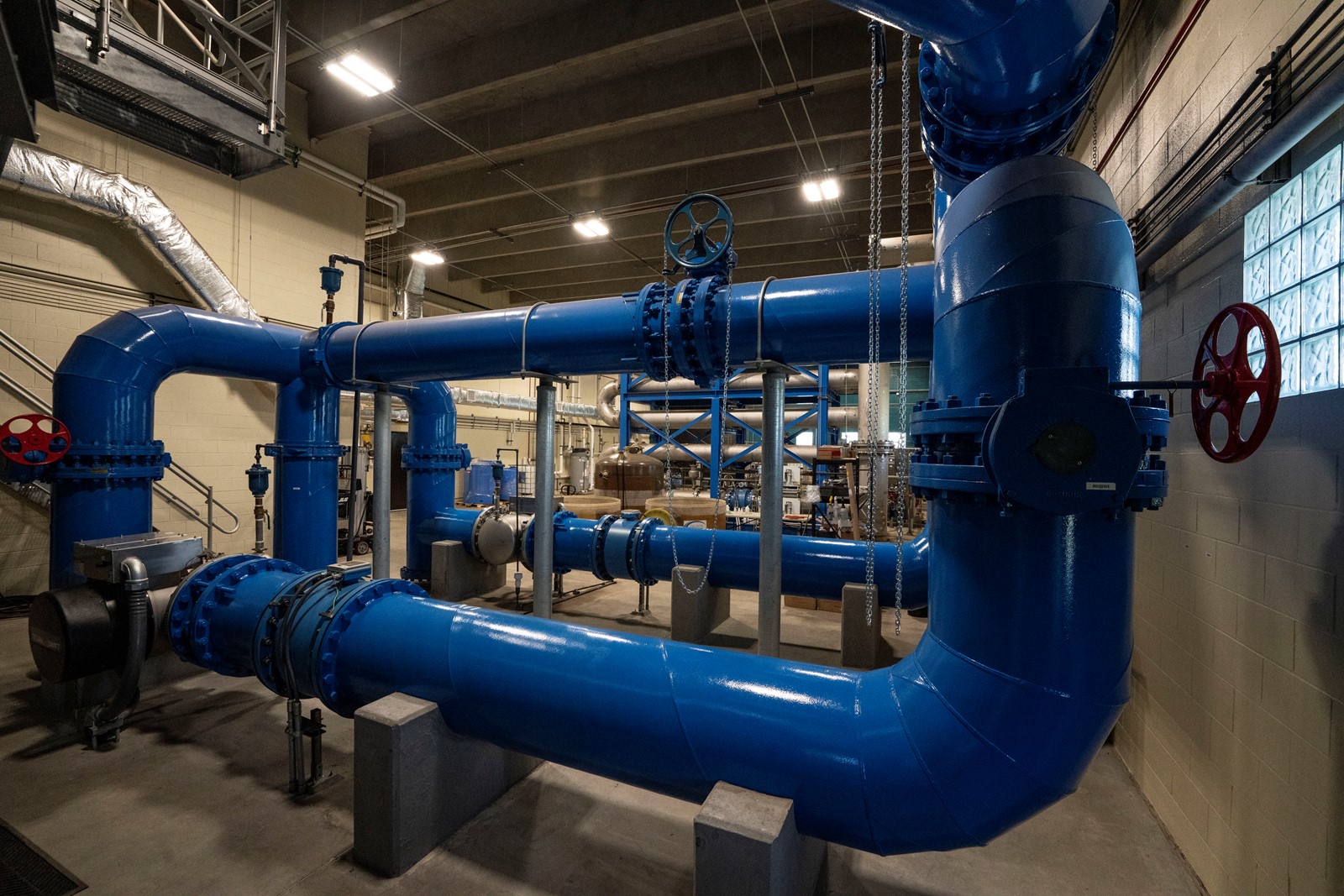 TDP-Z-plumcreekwaterfacility-rs-081623-010-1_1089805199.jpg