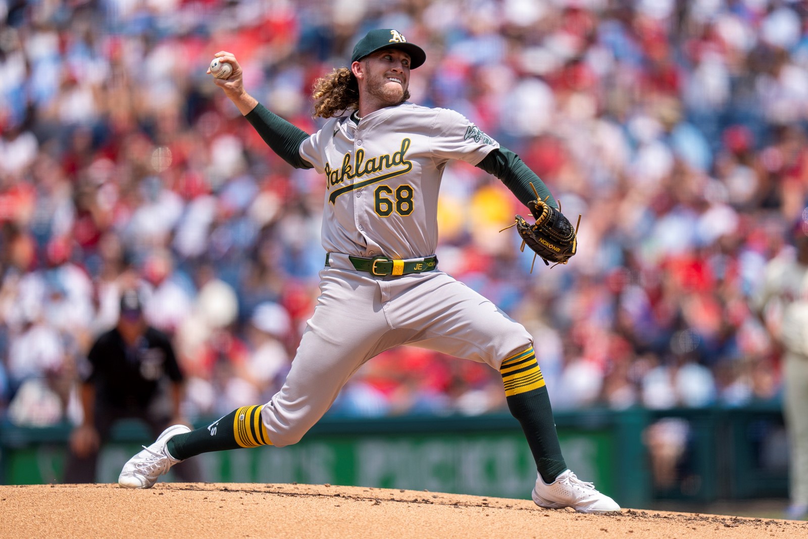 Athletics_Phillies_Baseball_82038--5a126_1081192008.jpg