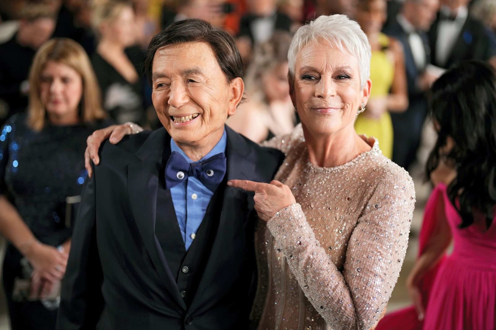 95th_academy_awards___roaming_arrivals_14992__bf8dd_1063671225.jpg