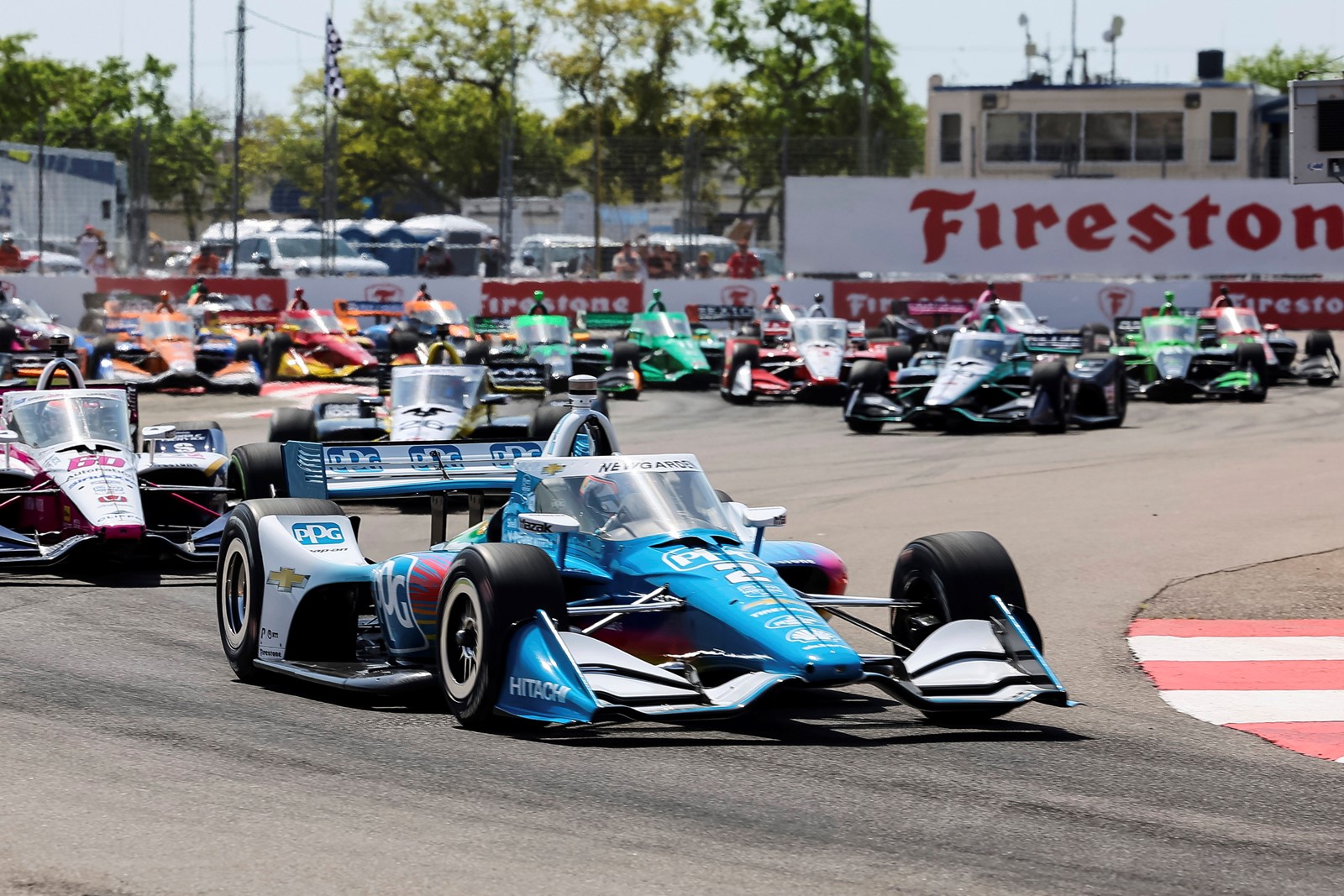 IndyCar_Season_Preview_Auto_Racing_18248--978e2_1090226603.jpg