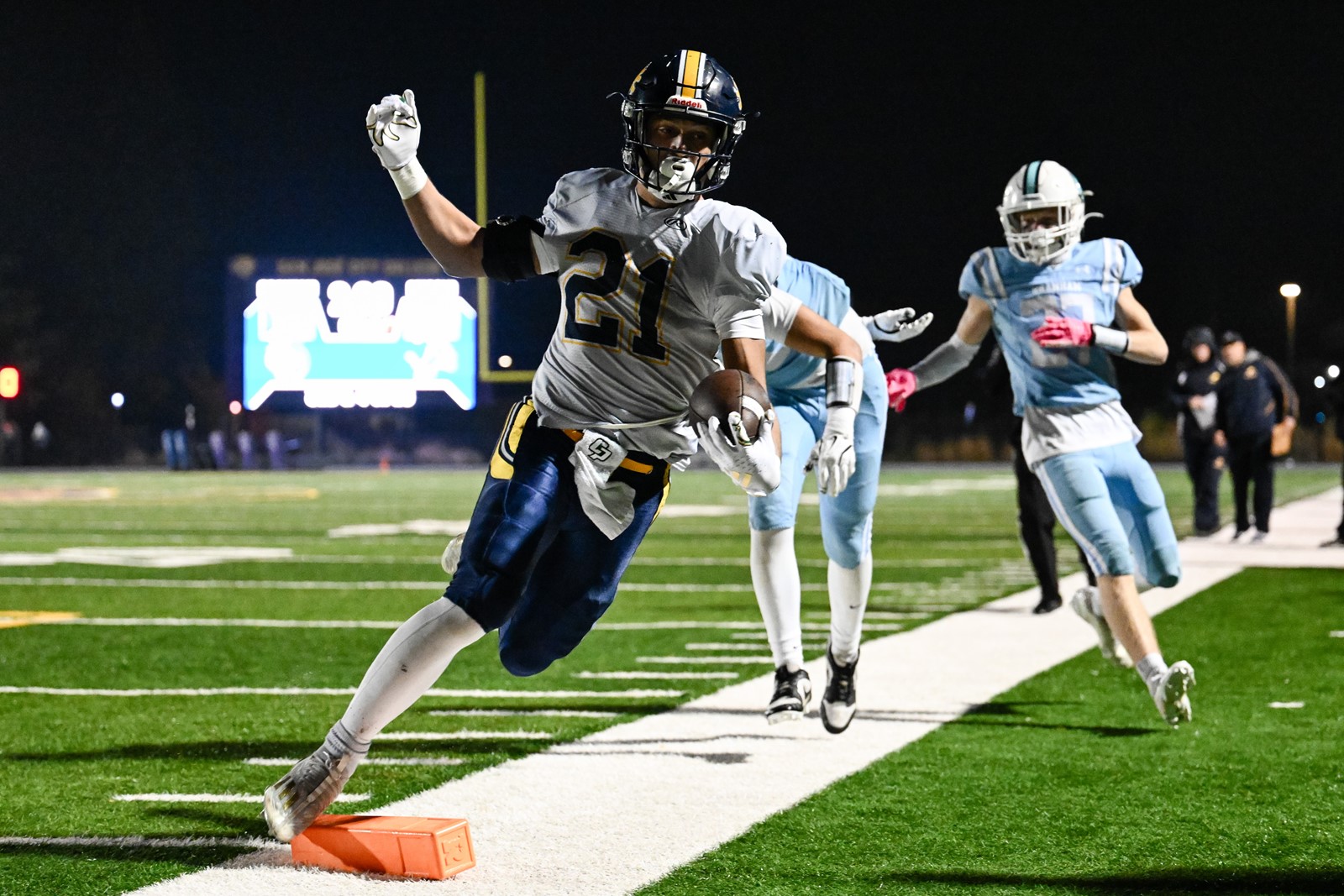 0108_NWS_BNG-L-PREPFB-0111_1101859811.jpg