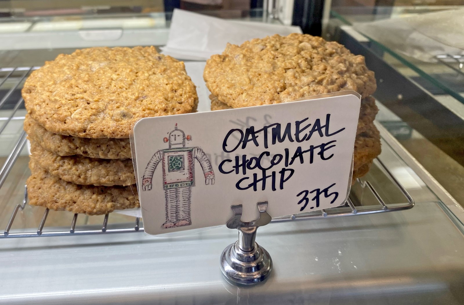 0425_NWS_SJM-L-COOKIES-0505-07#2_1077893915.jpg