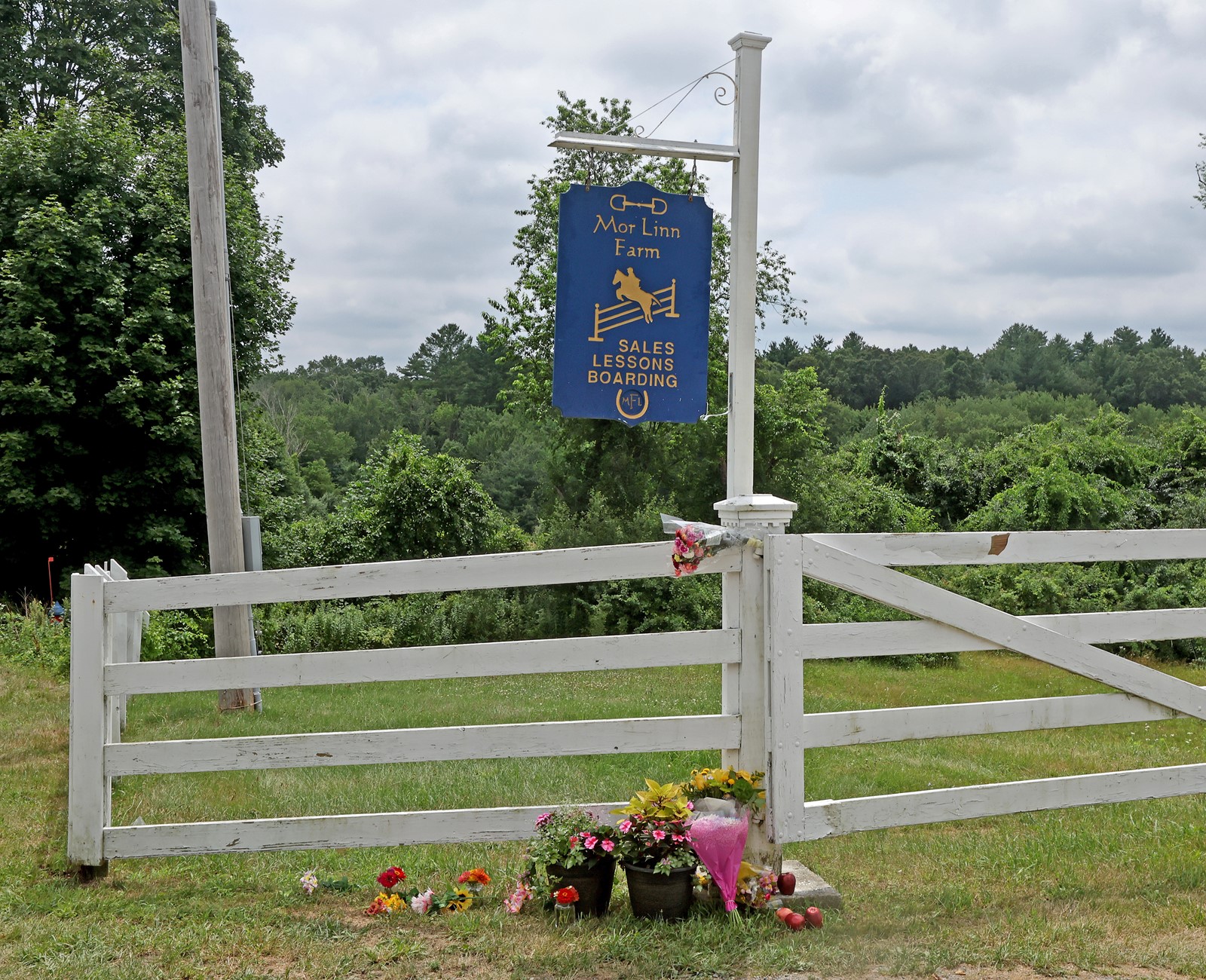 barnms05_1095264702.jpg